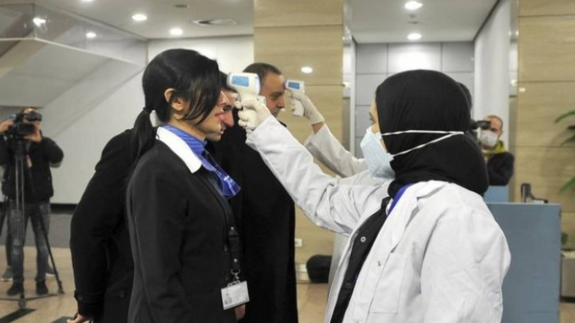 Image 1 from gallery