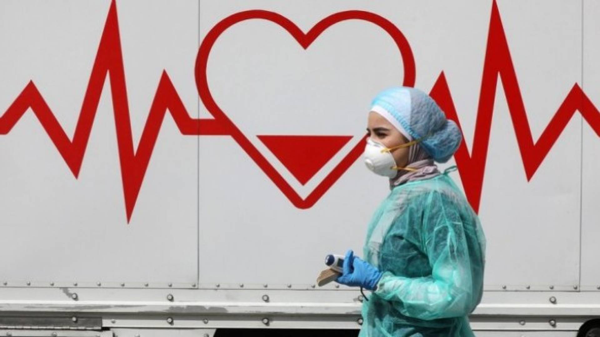 Image 1 from gallery