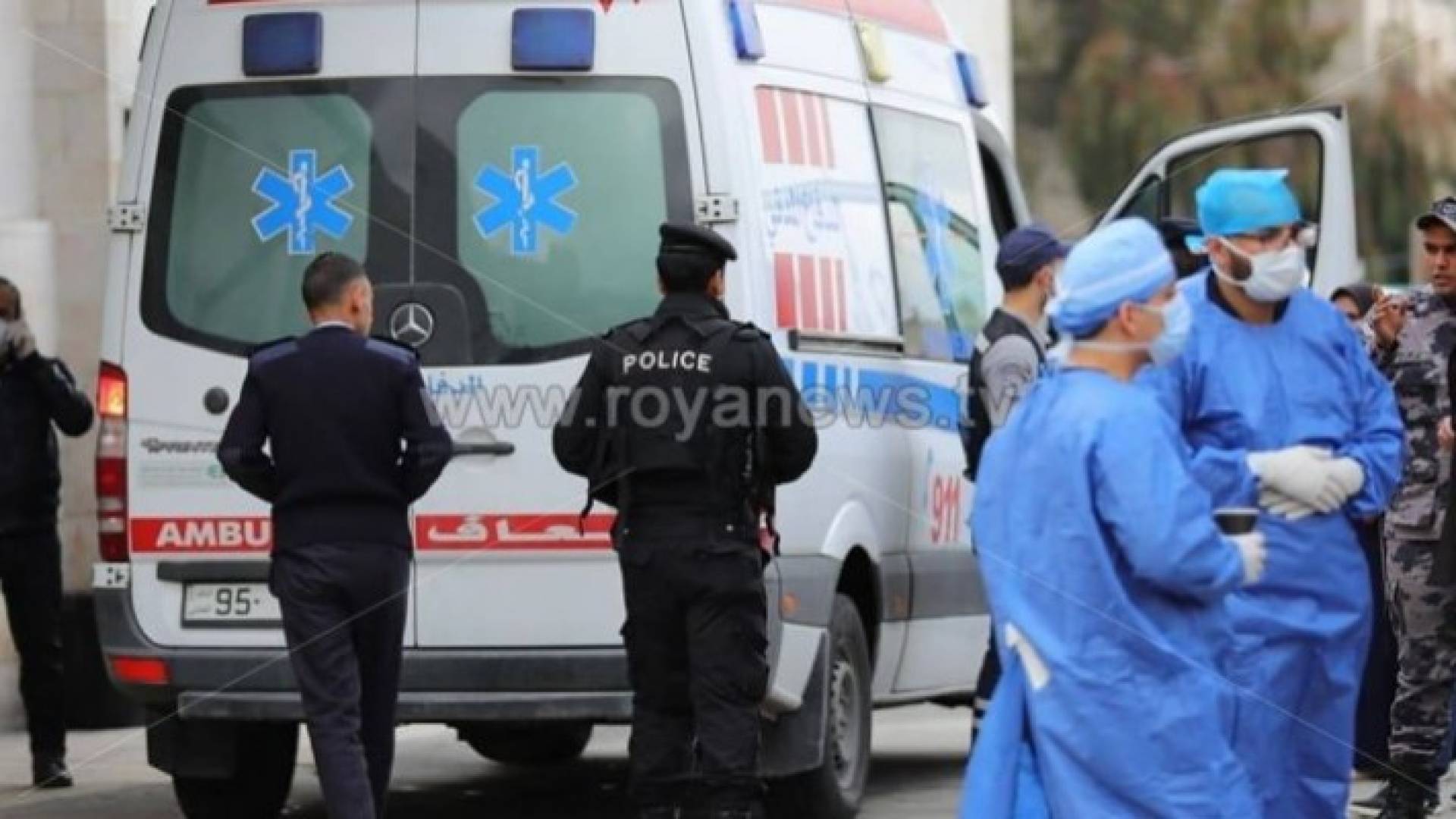 Image 1 from gallery