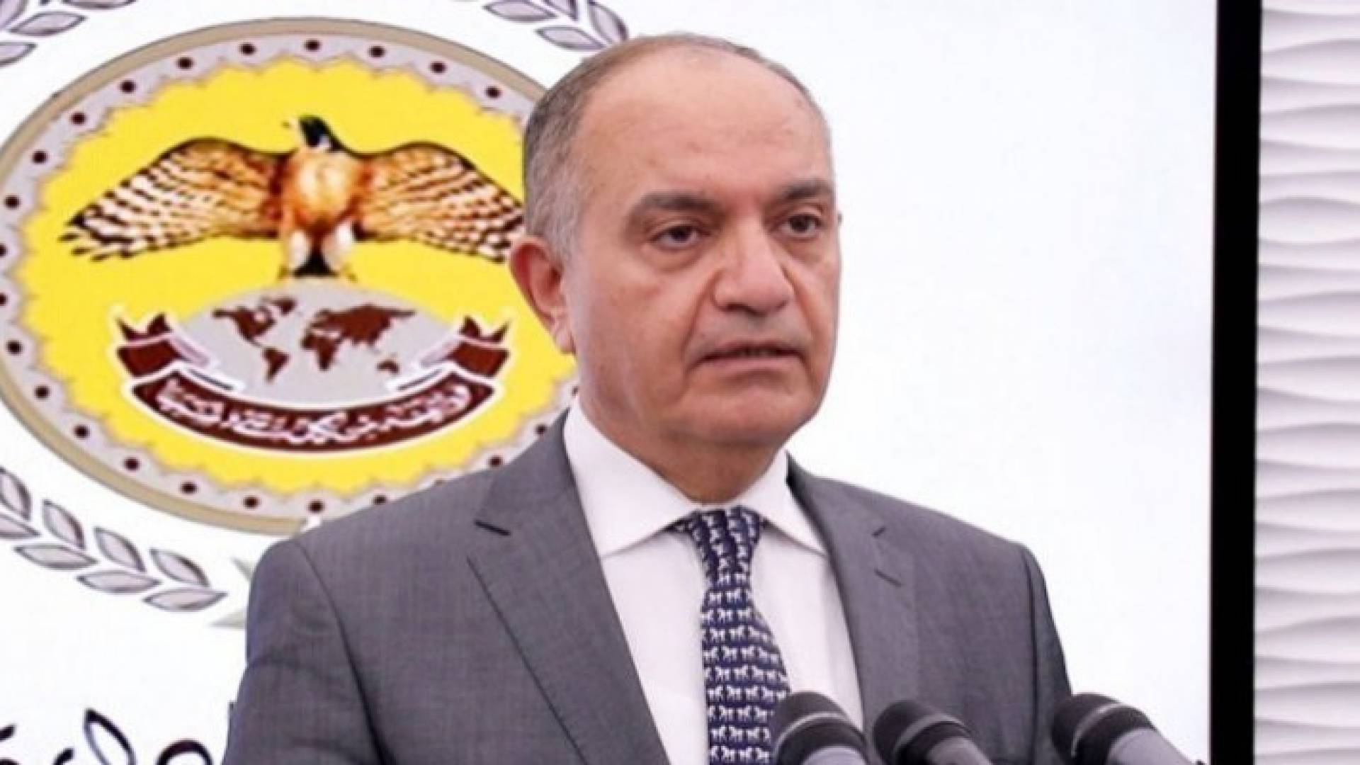 Image 1 from gallery