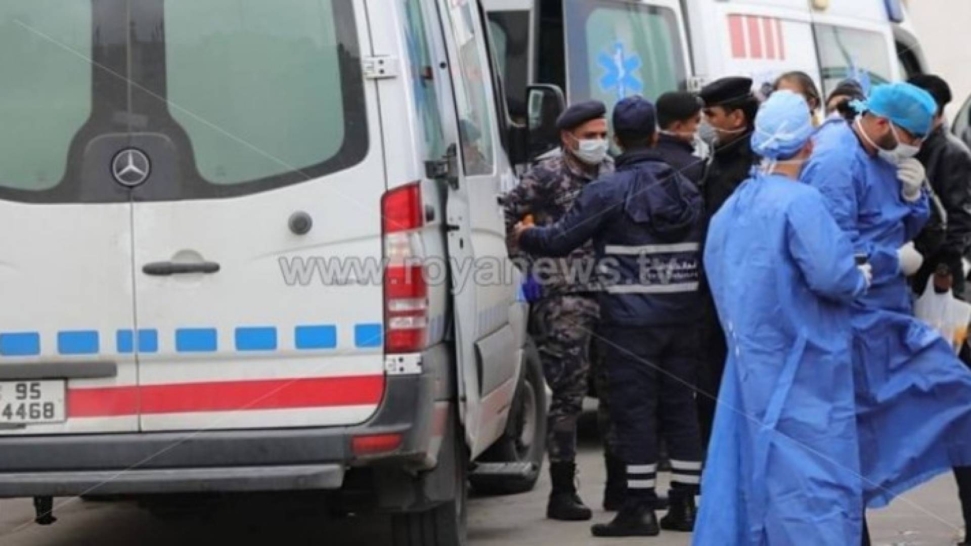 Image 1 from gallery