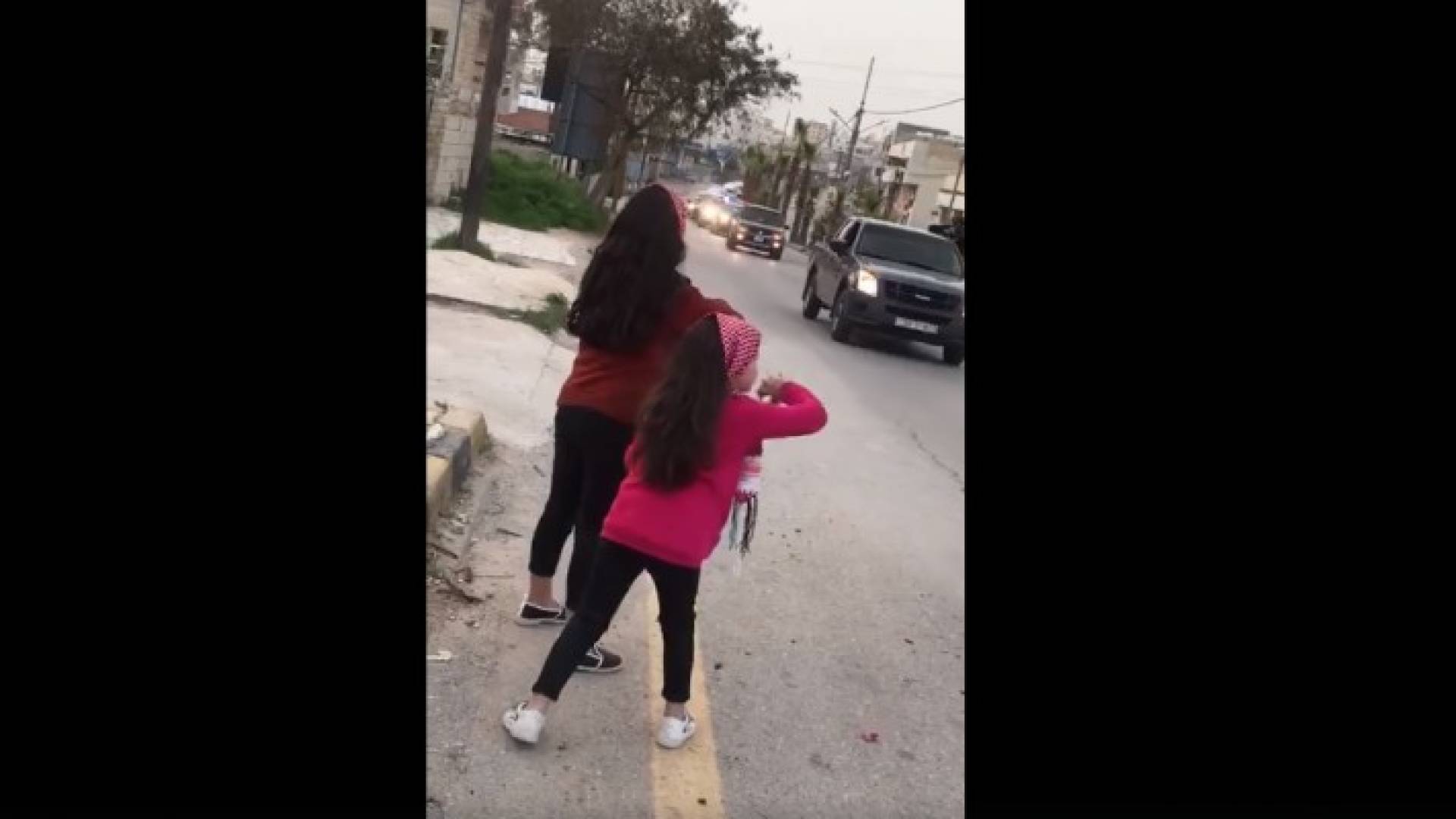 Image 1 from gallery