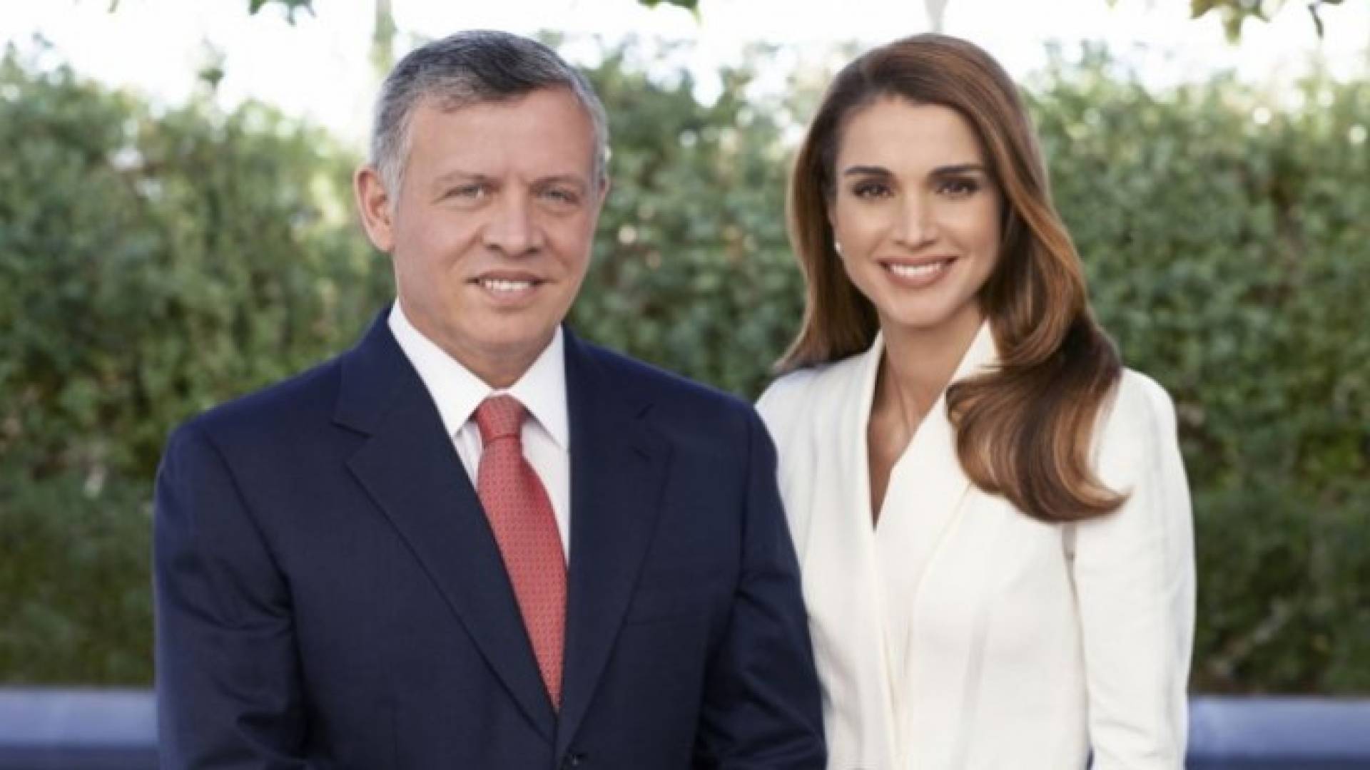 Image 1 from gallery