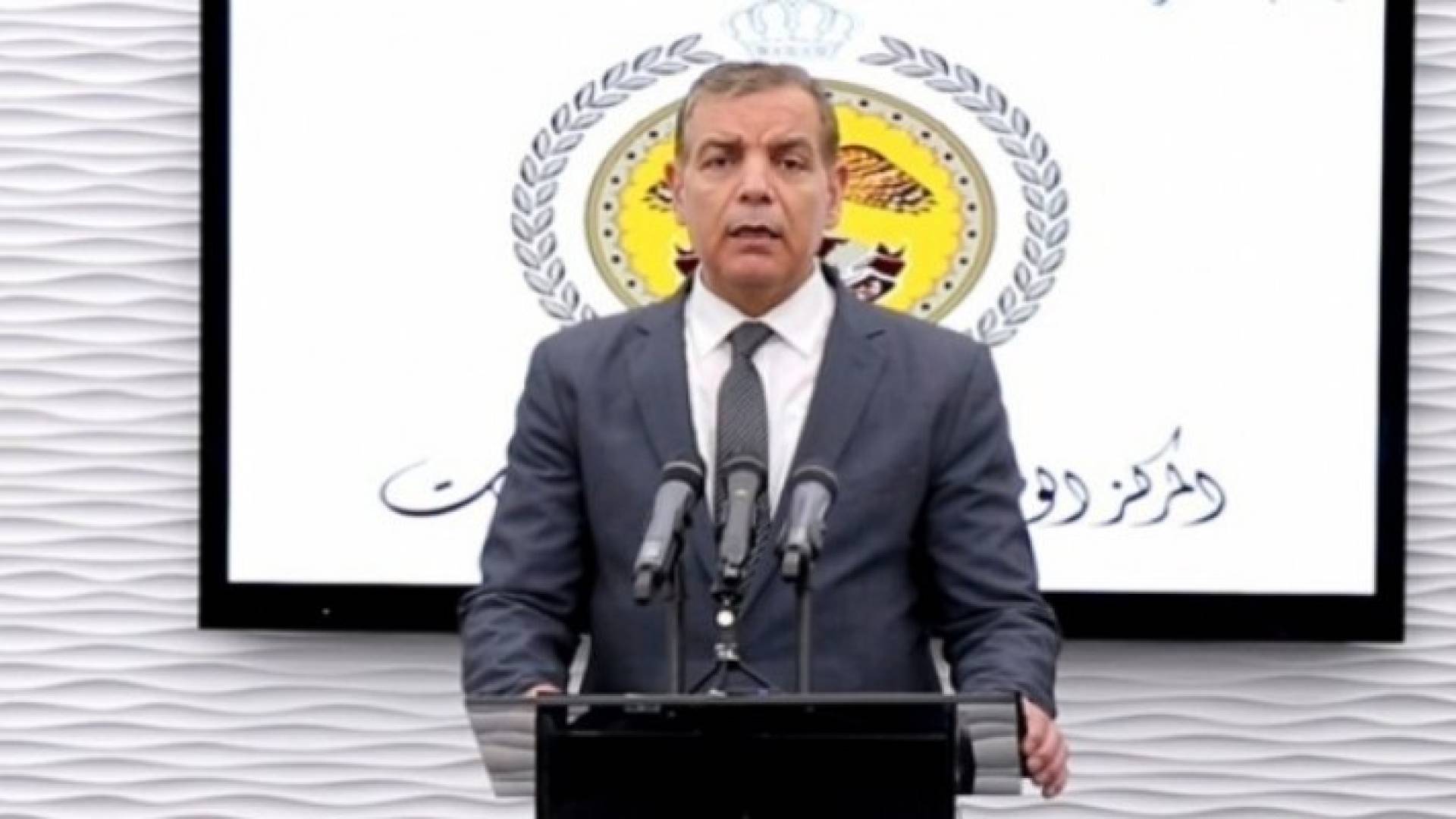 Image 1 from gallery