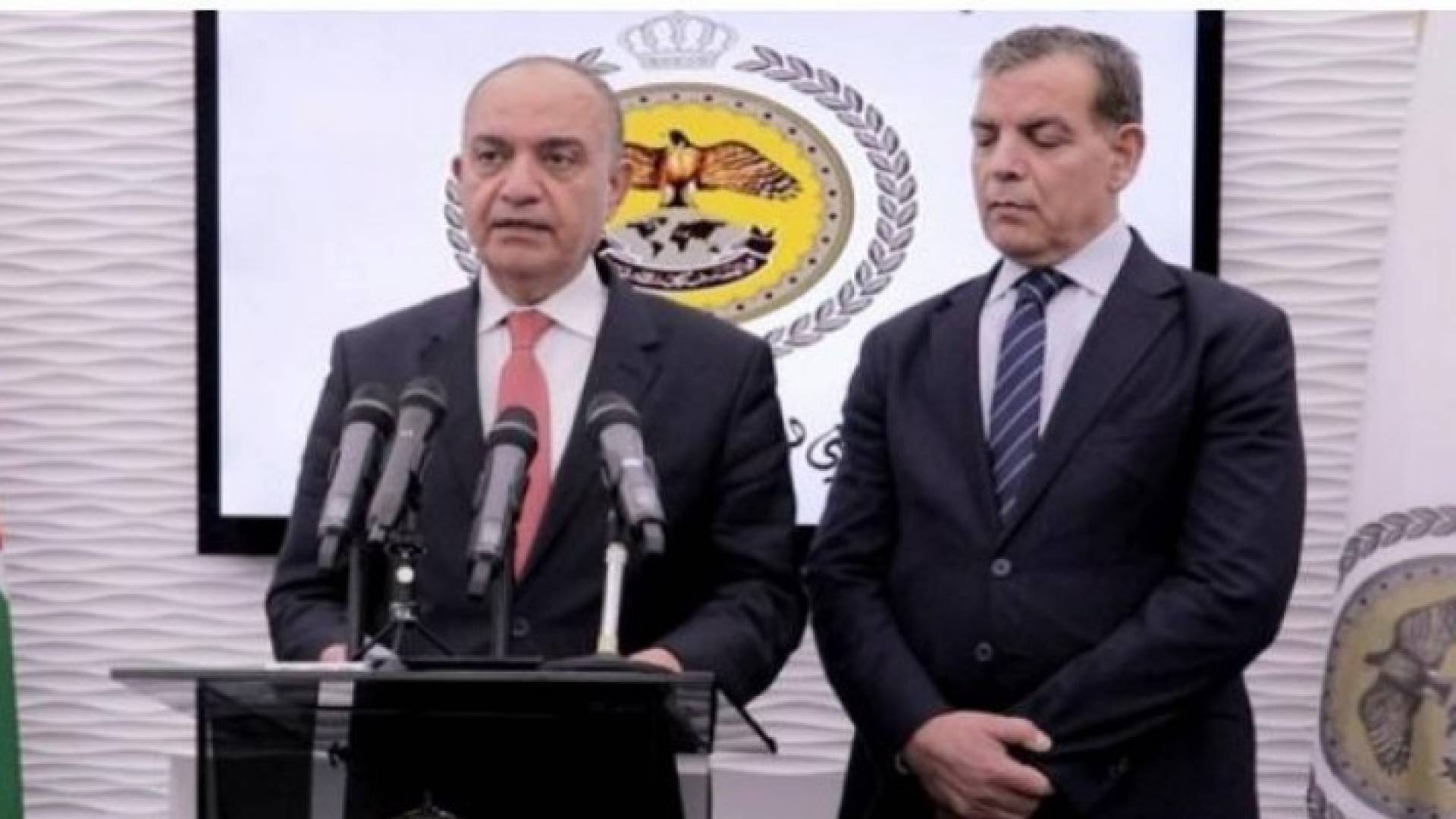 Image 1 from gallery