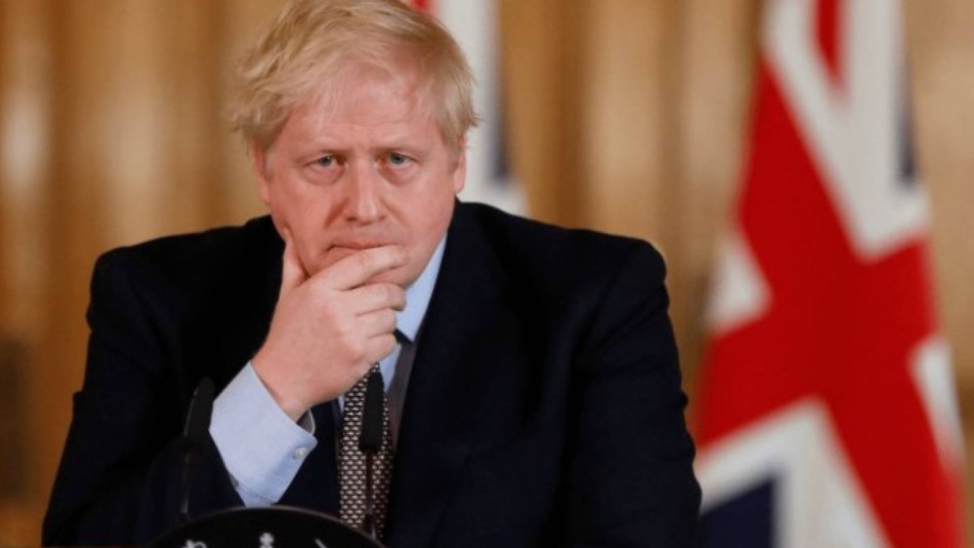 Image 1 from gallery