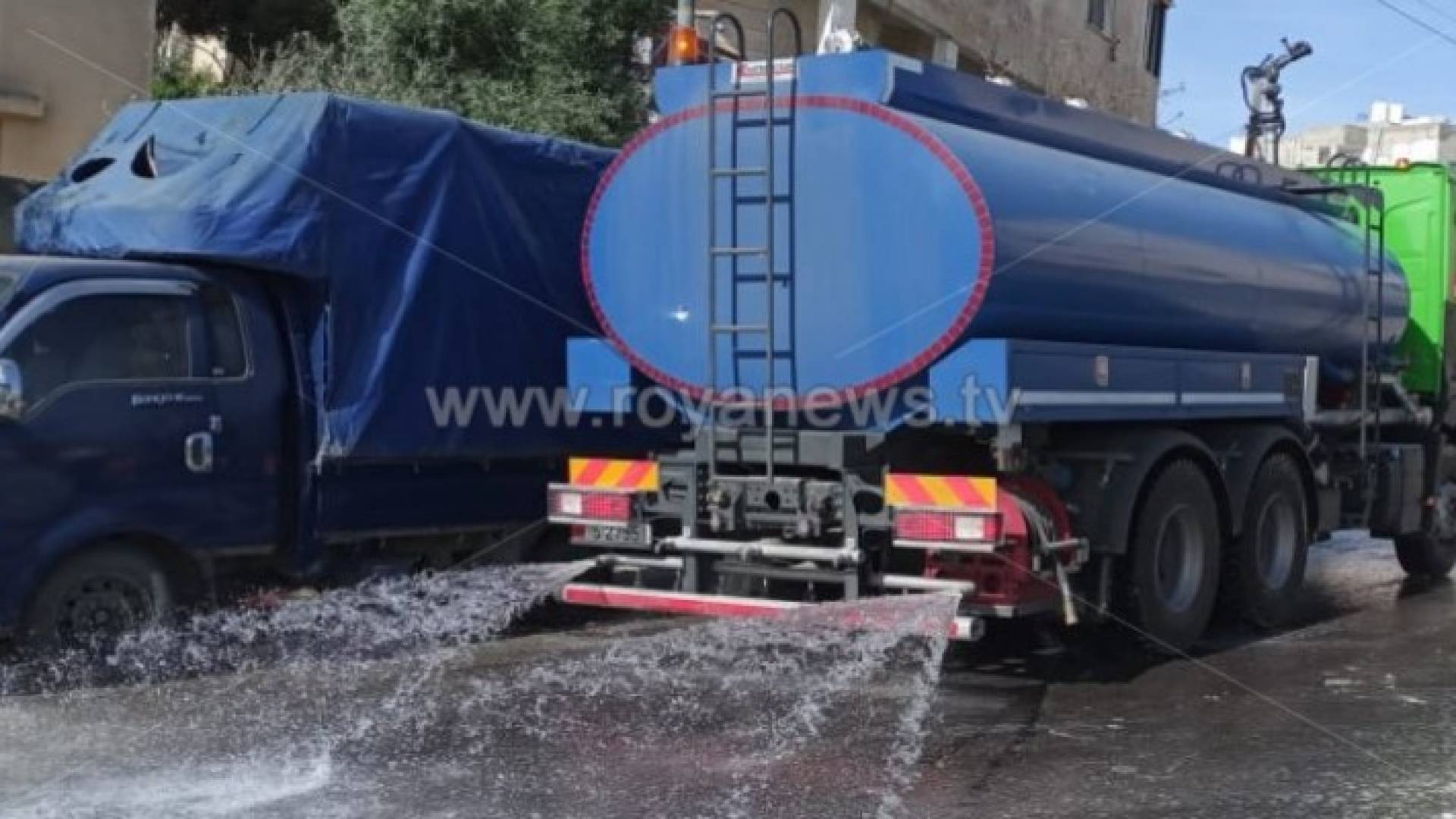 Image 1 from gallery