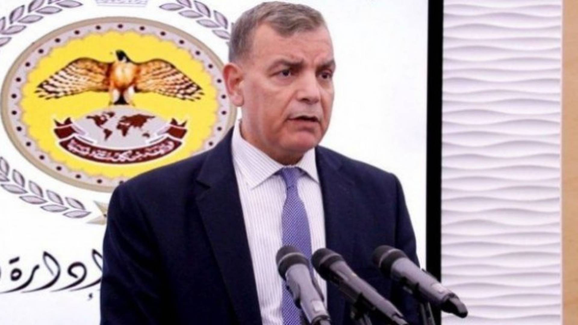 Image 1 from gallery