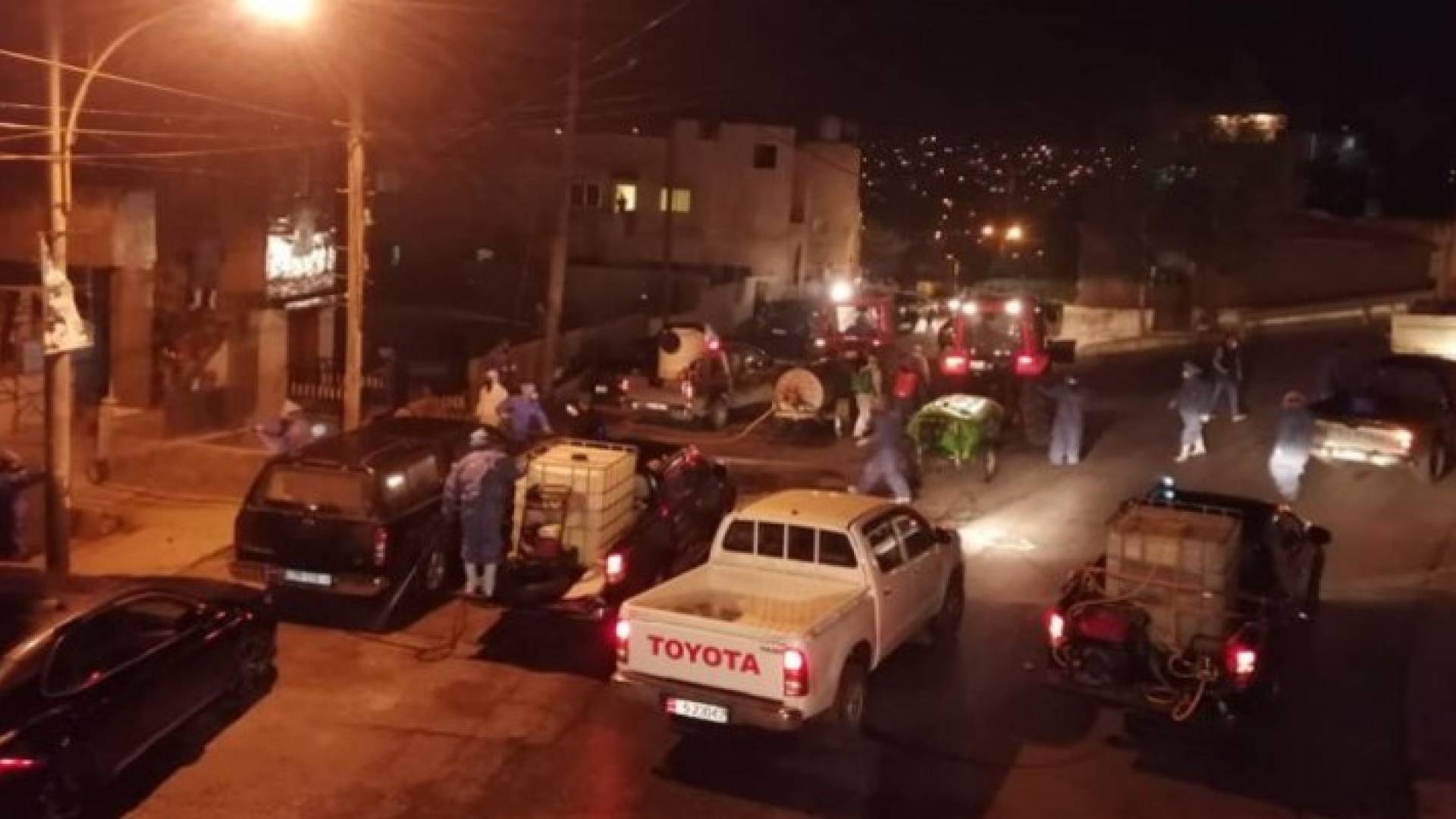 Image 1 from gallery