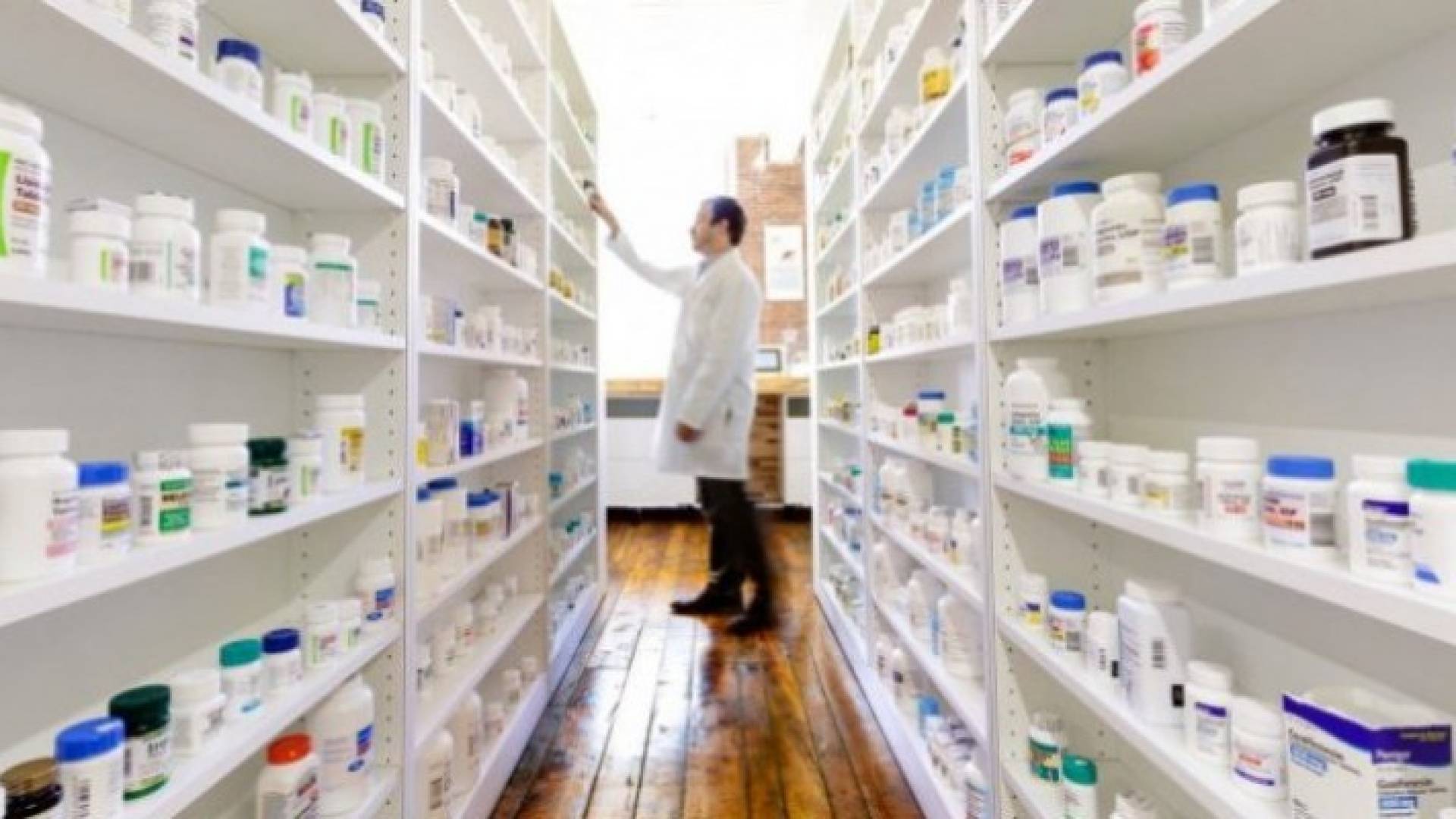 Image 1 from gallery