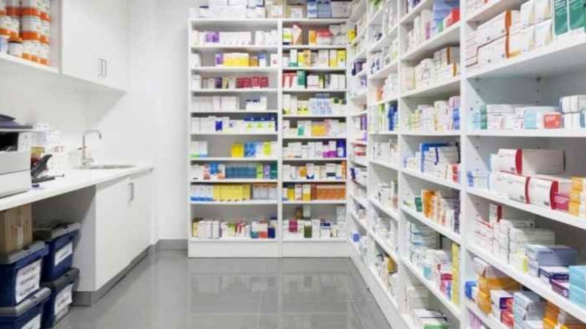 Image 1 from gallery