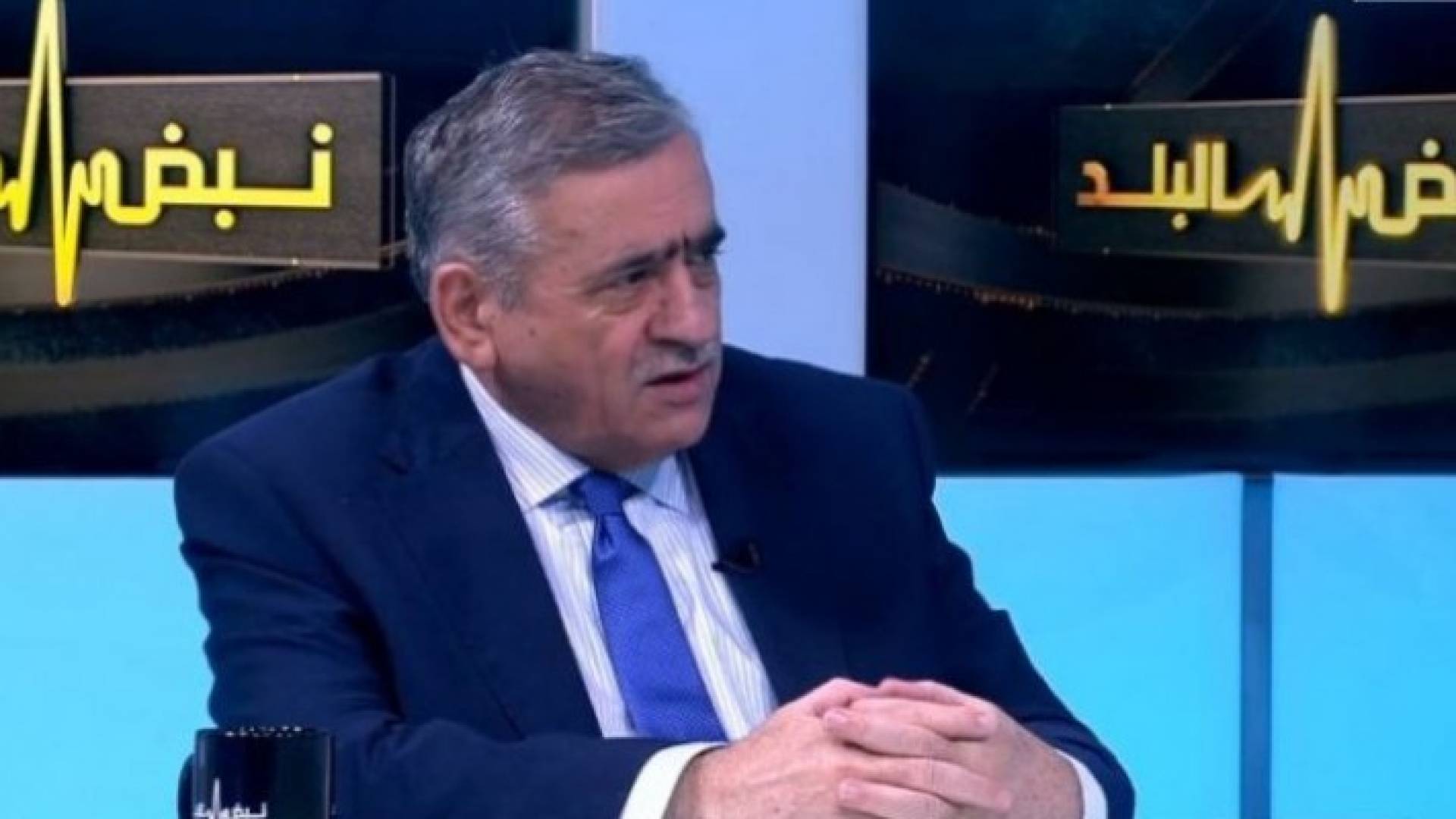 Image 1 from gallery