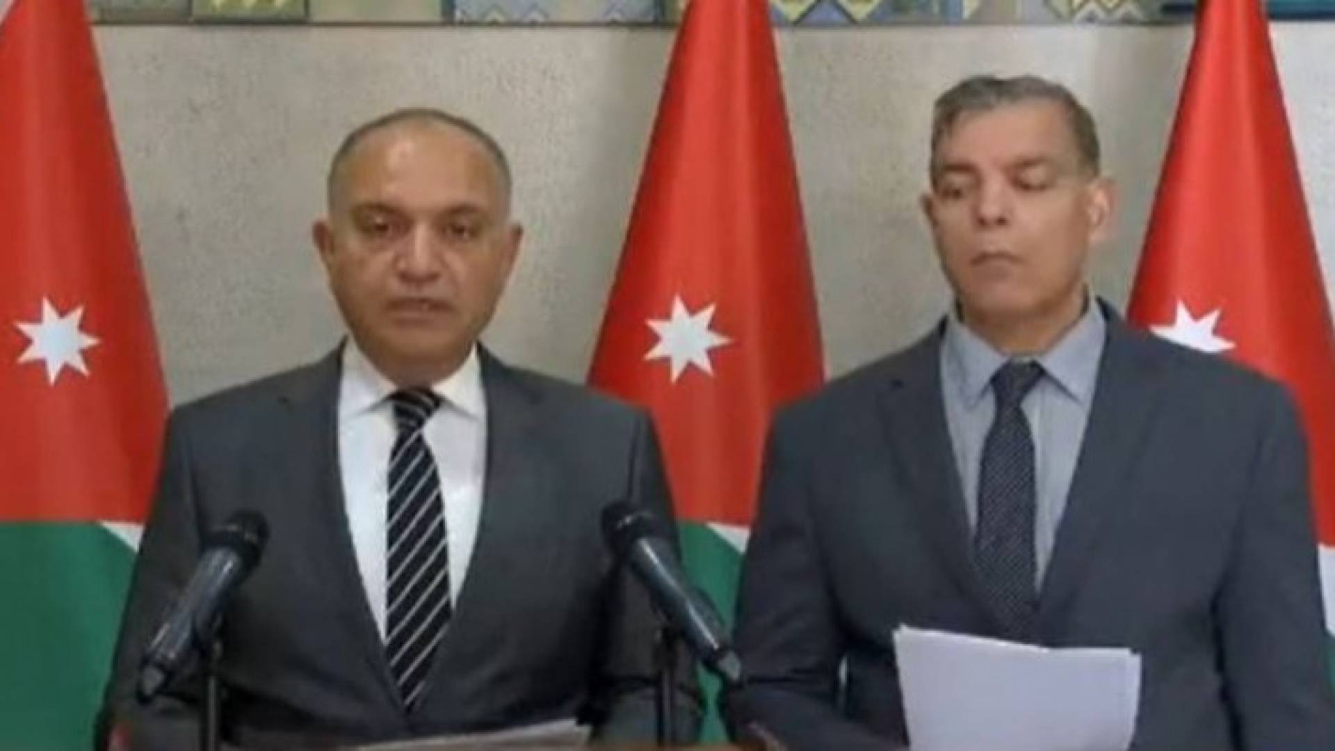 Image 1 from gallery