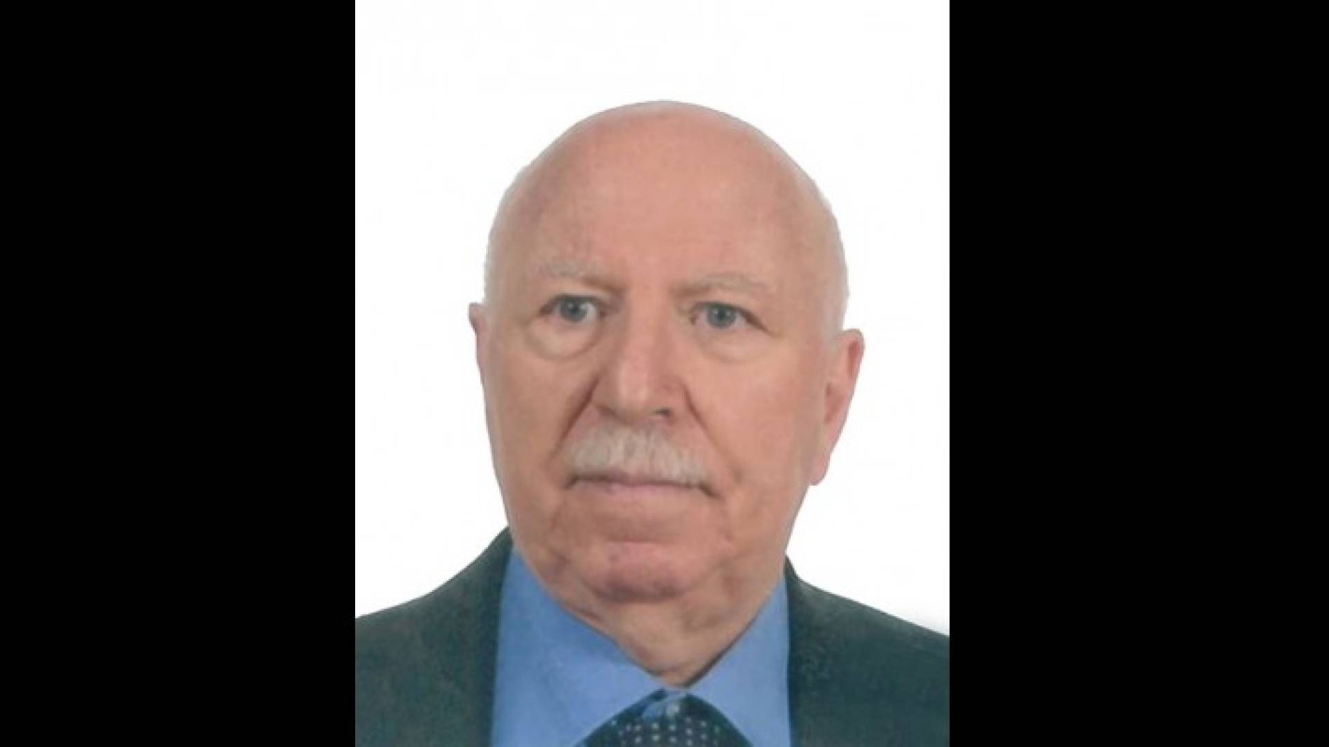 Image 1 from gallery