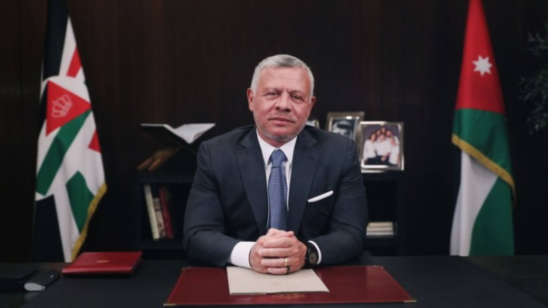 Image 1 from gallery