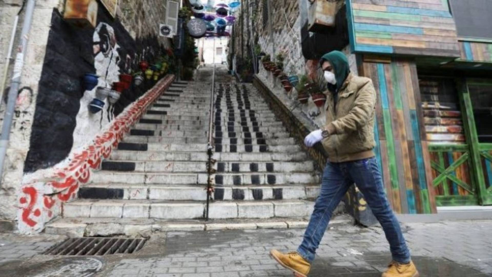 Image 1 from gallery