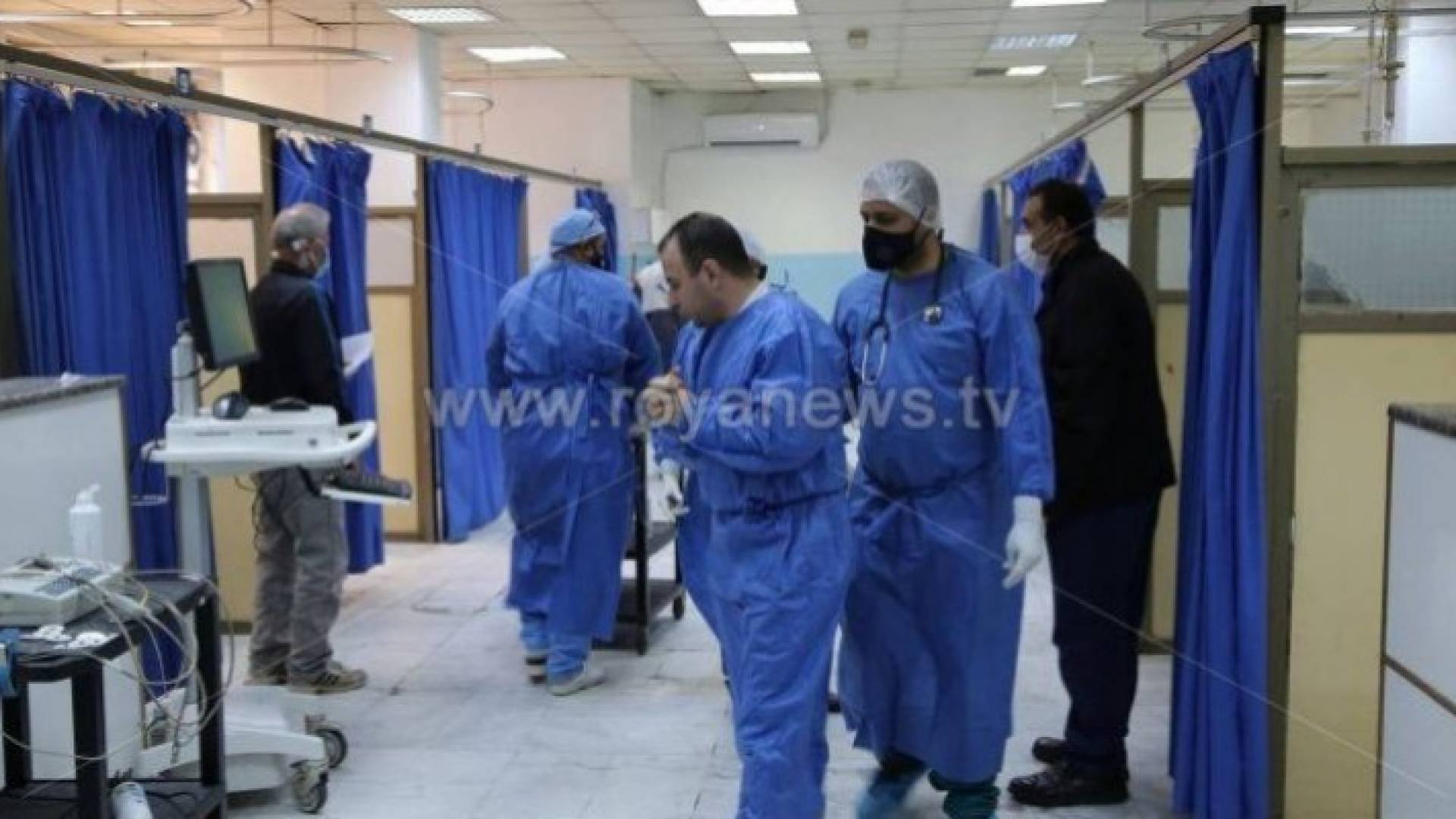 Image 1 from gallery