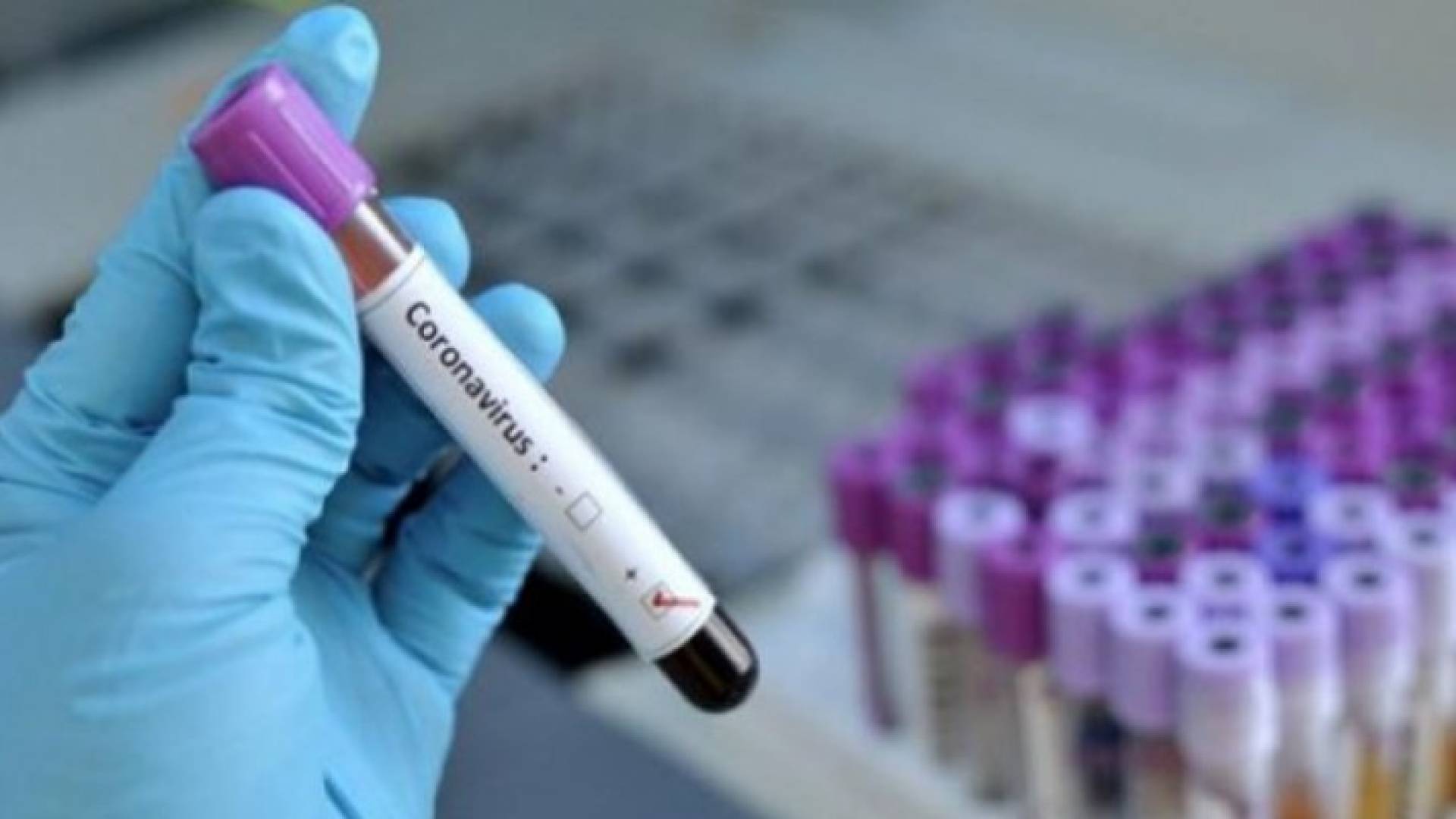 Image 1 from gallery