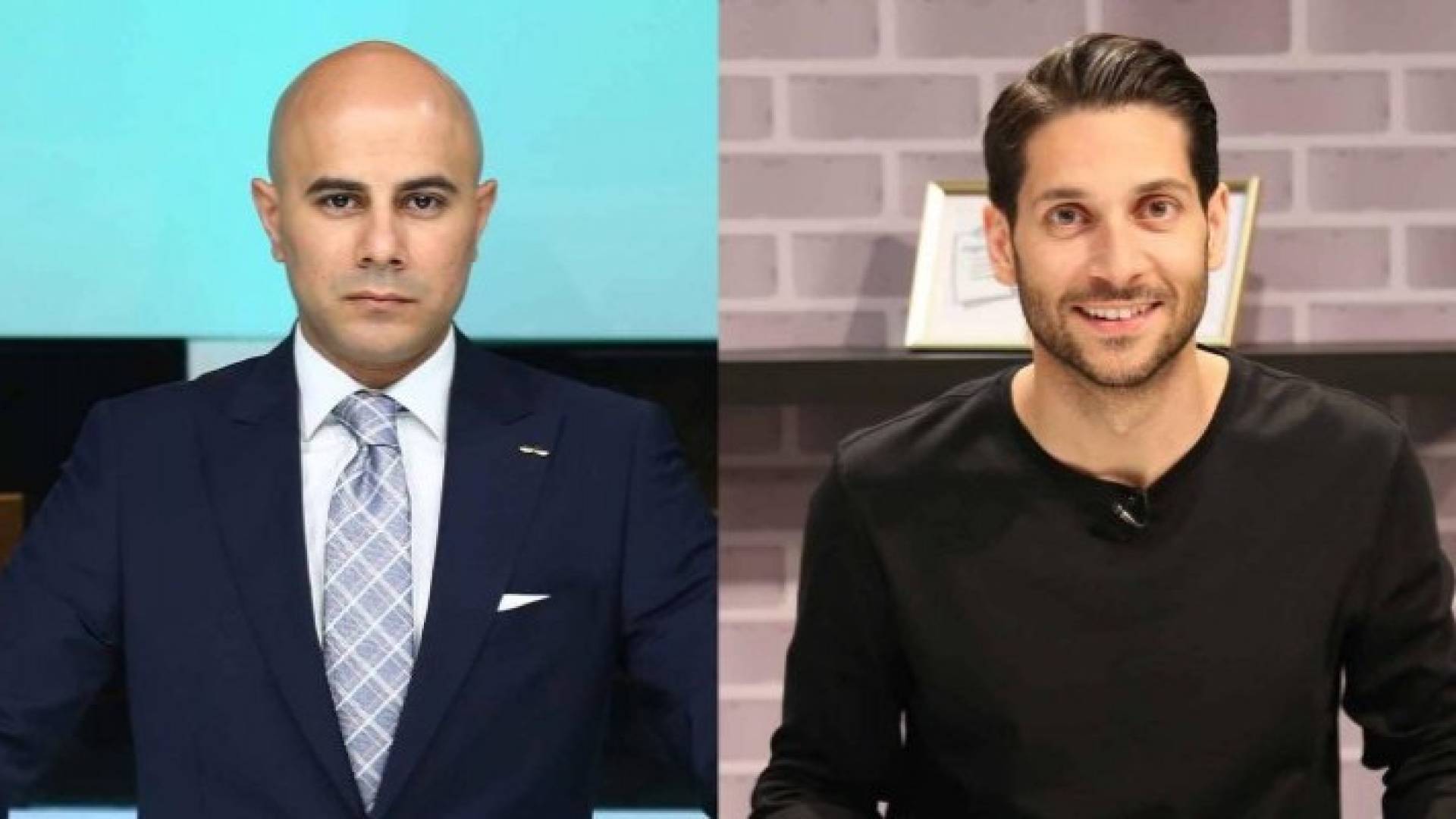 Image 1 from gallery