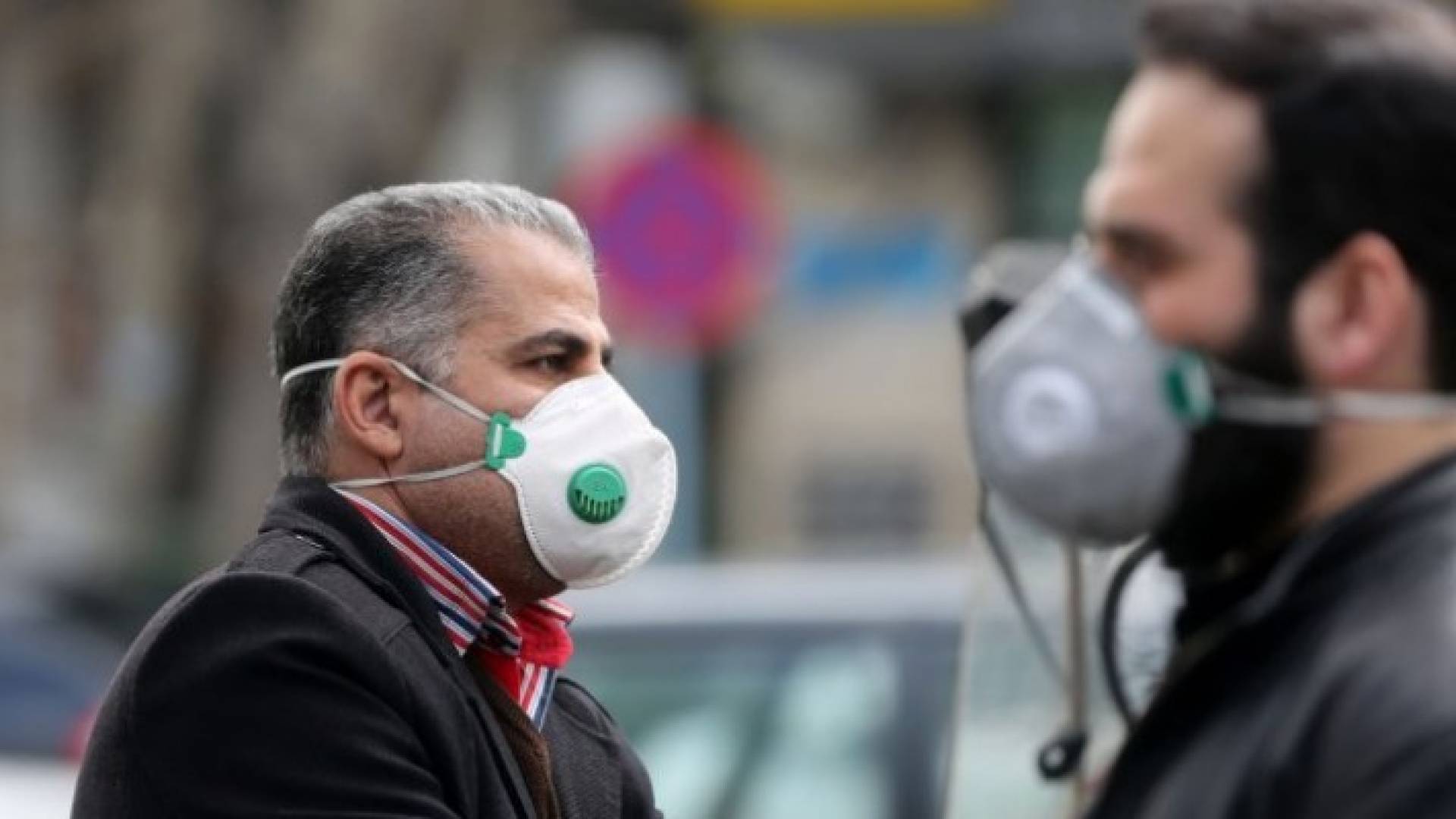 Image 1 from gallery