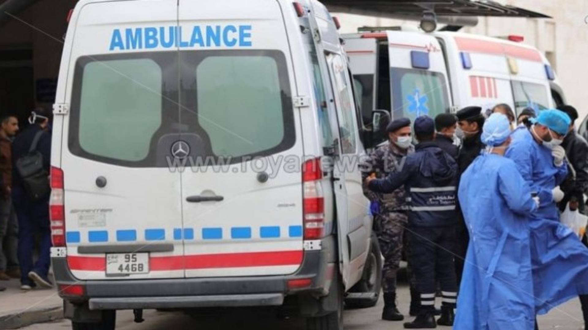 Image 1 from gallery