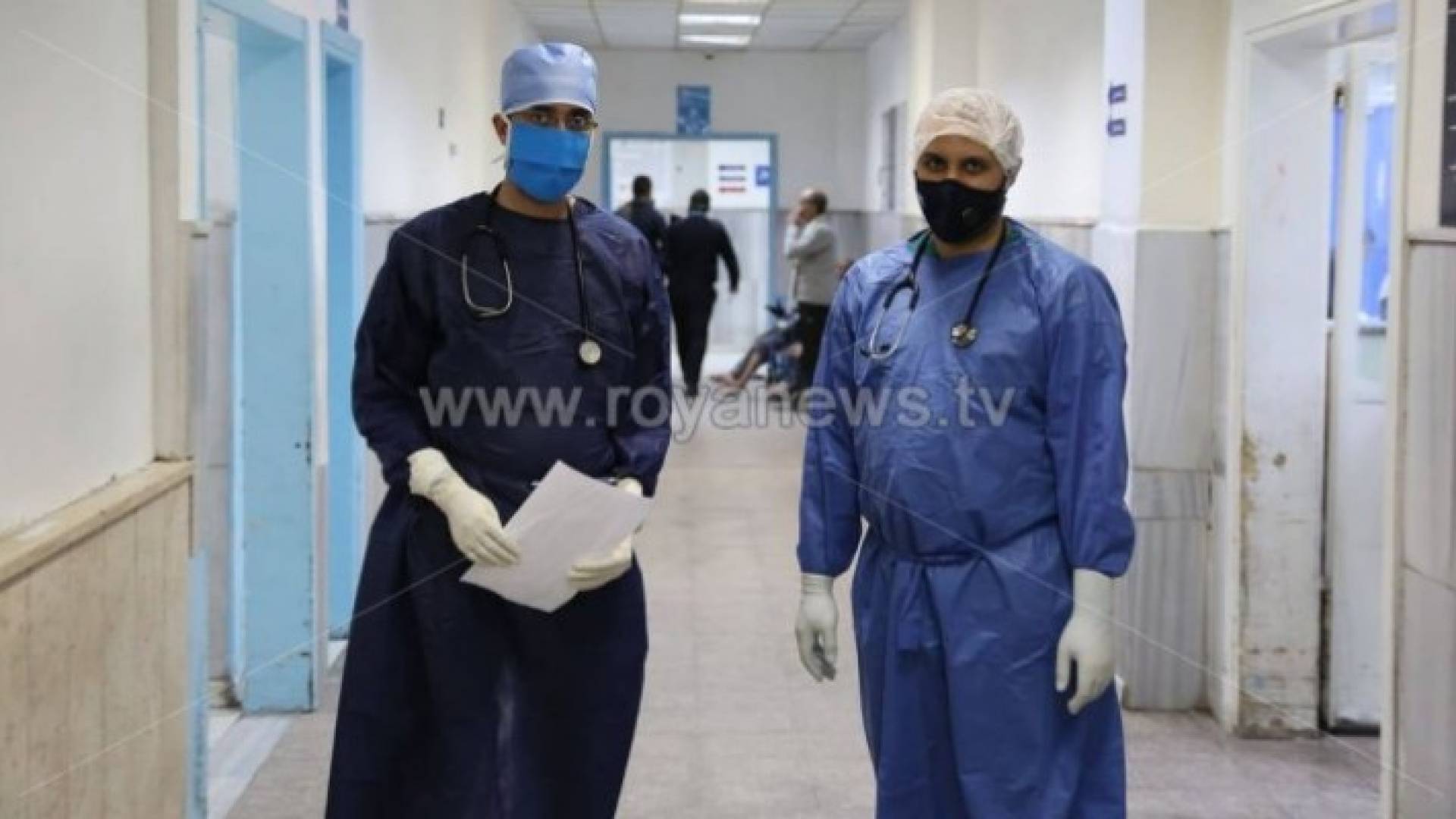 Image 1 from gallery