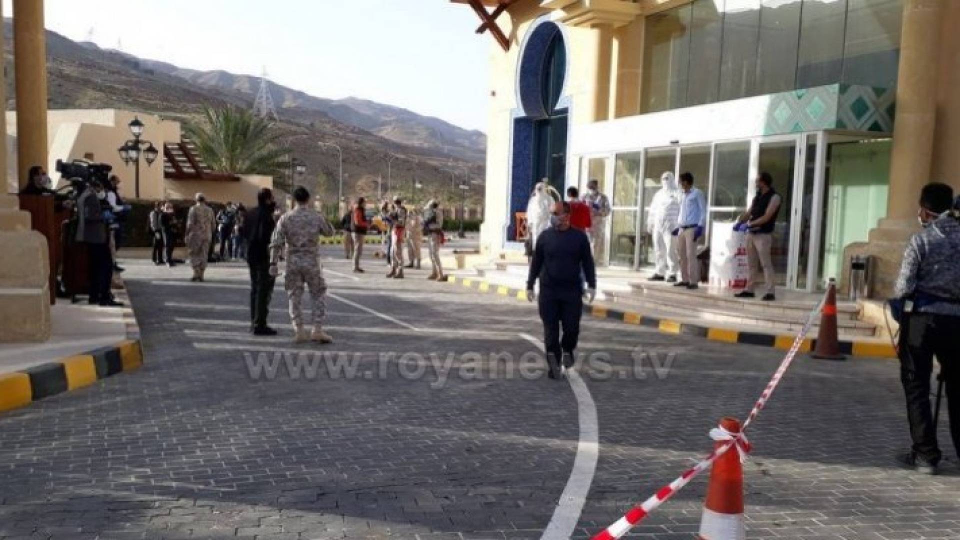 Image 1 from gallery