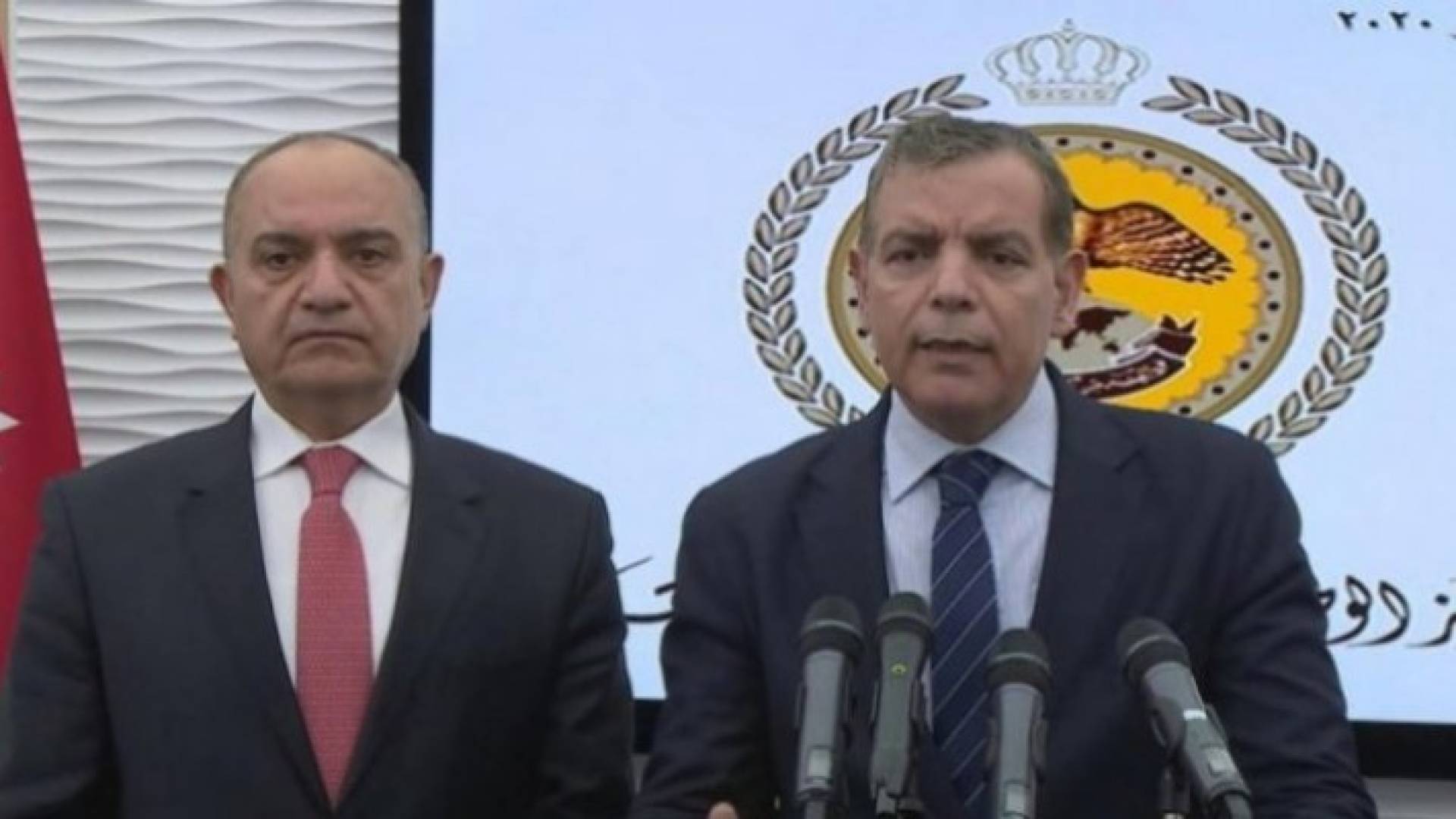 Image 1 from gallery