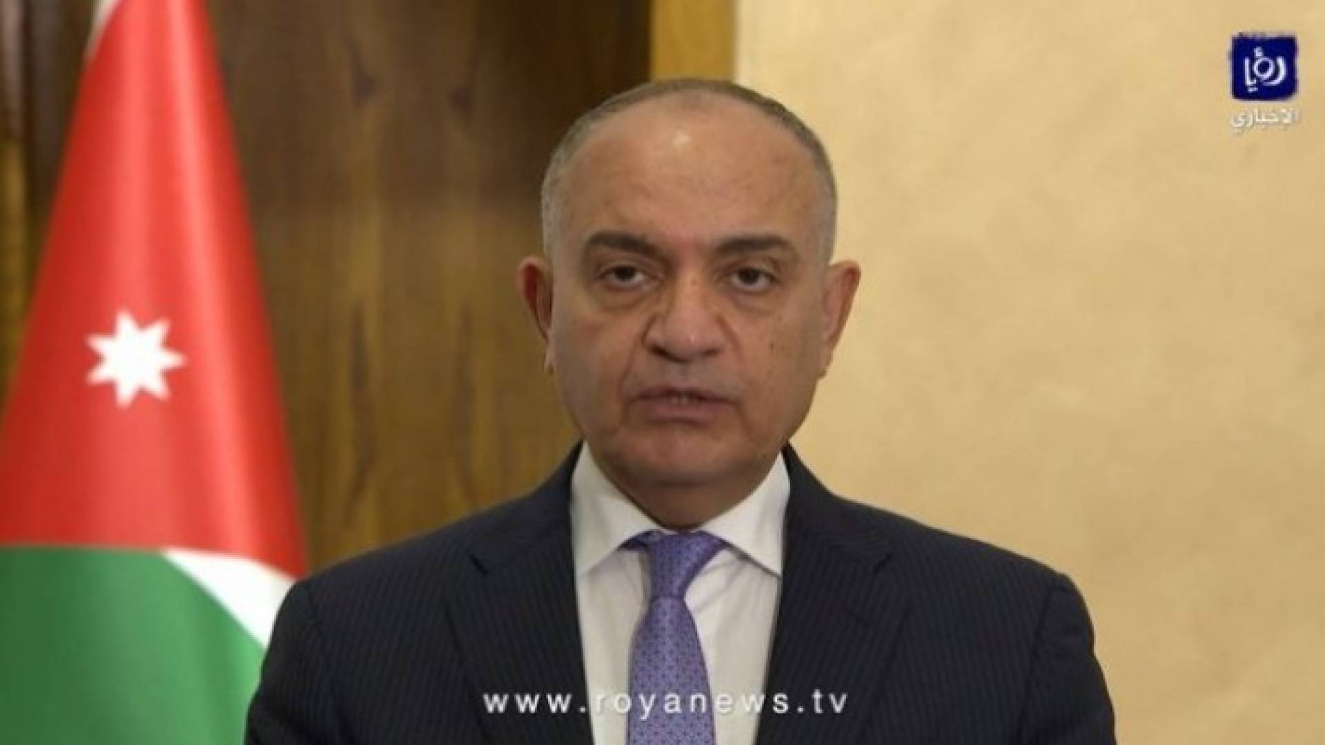 Image 1 from gallery