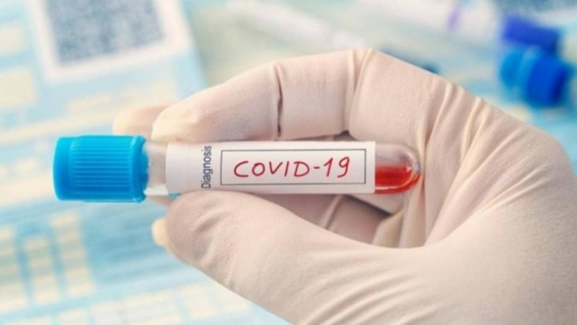 Image 1 from gallery