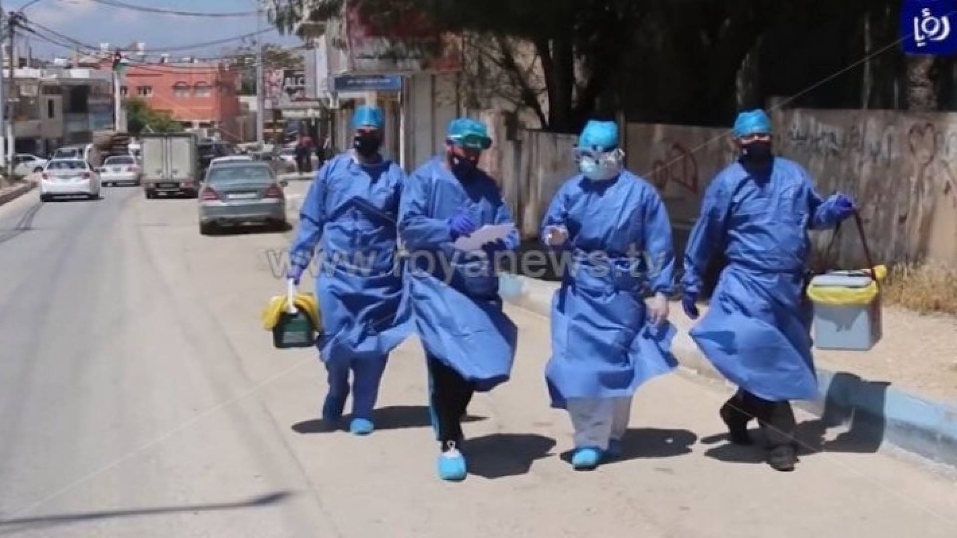 Image 1 from gallery