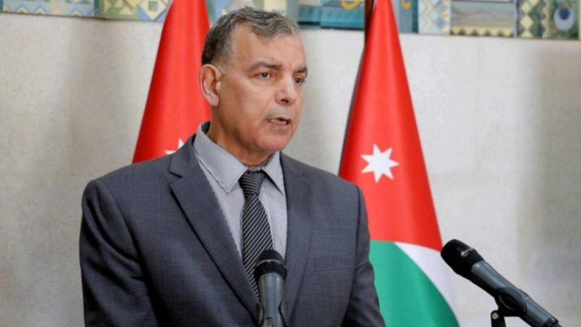 Image 1 from gallery