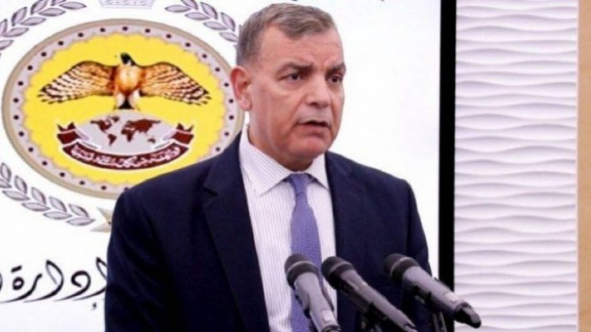 Image 1 from gallery