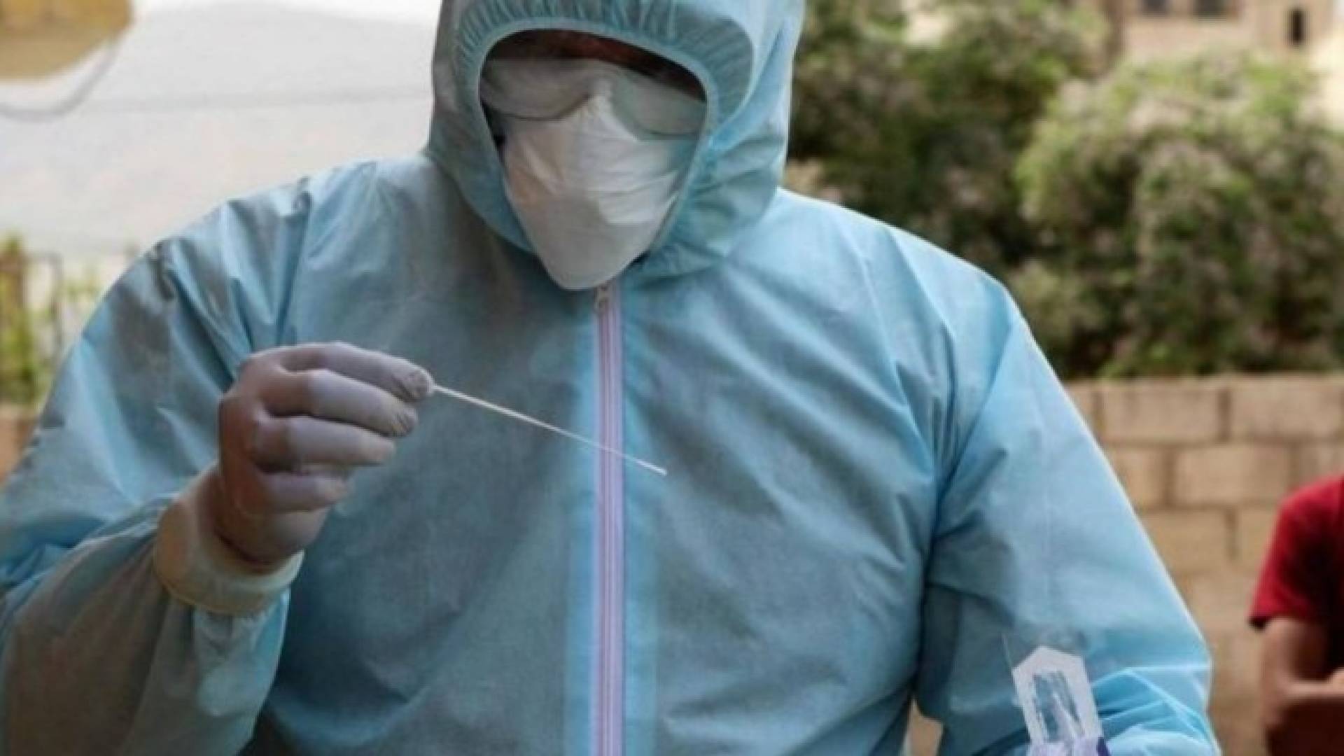 Image 1 from gallery