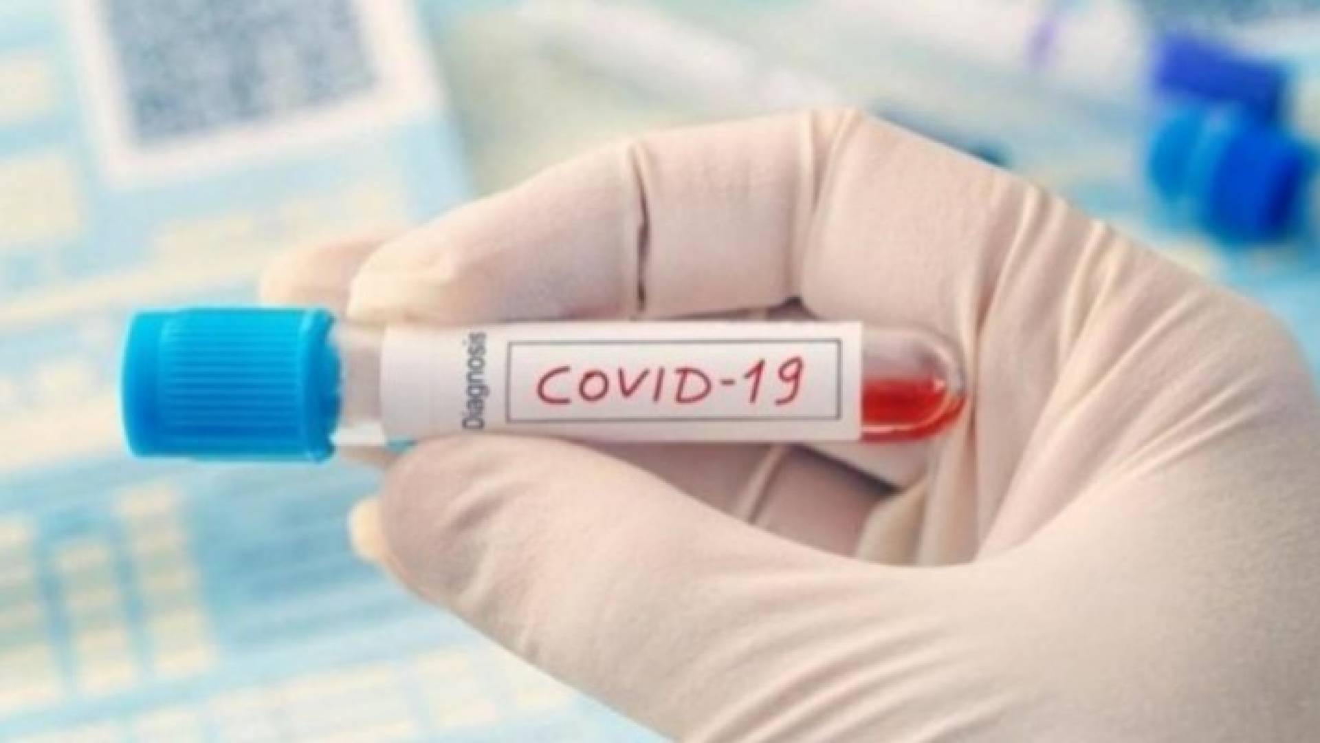 Image 1 from gallery