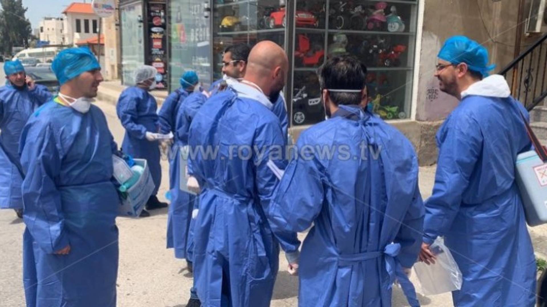 Image 1 from gallery