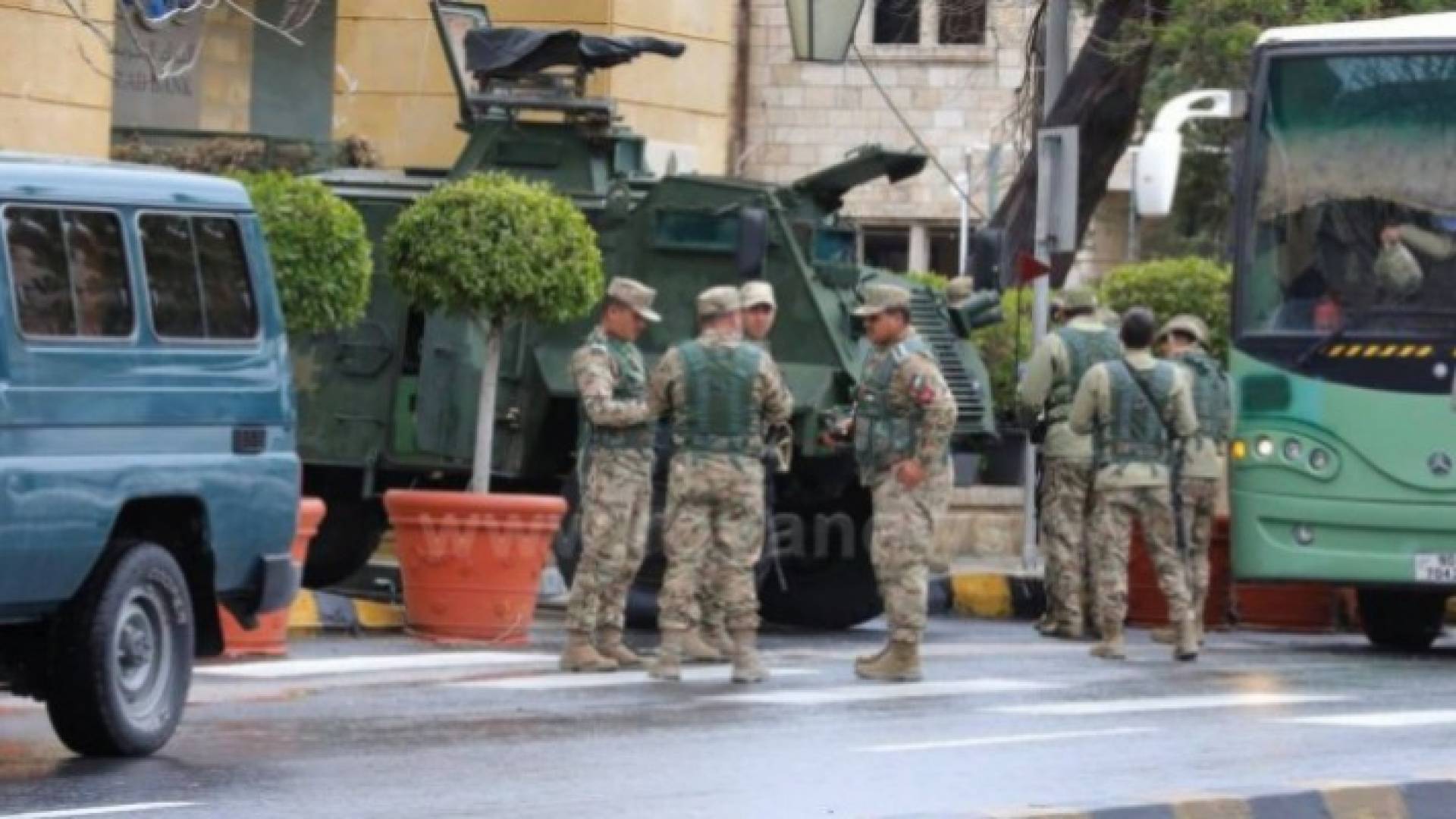 Image 1 from gallery