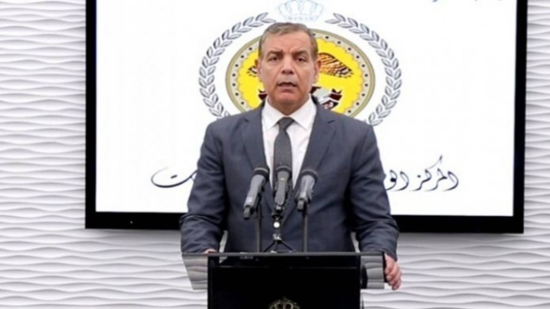 Image 1 from gallery