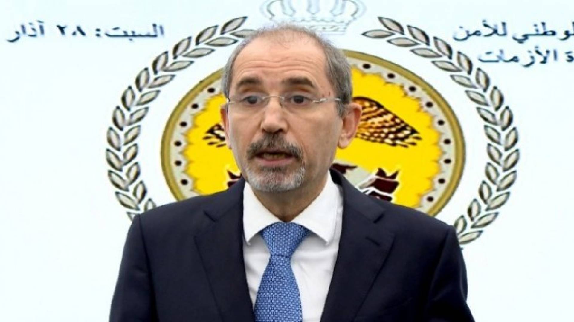 Image 1 from gallery