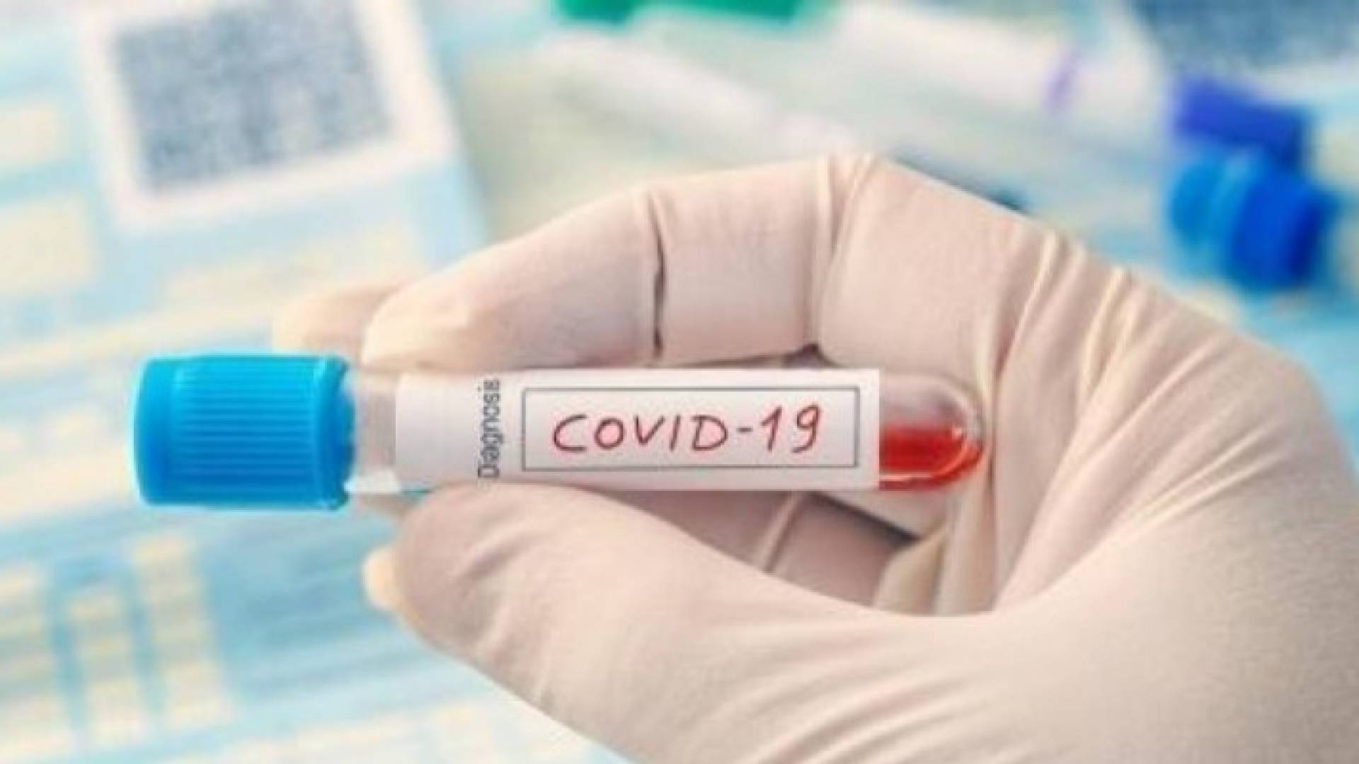 Image 1 from gallery