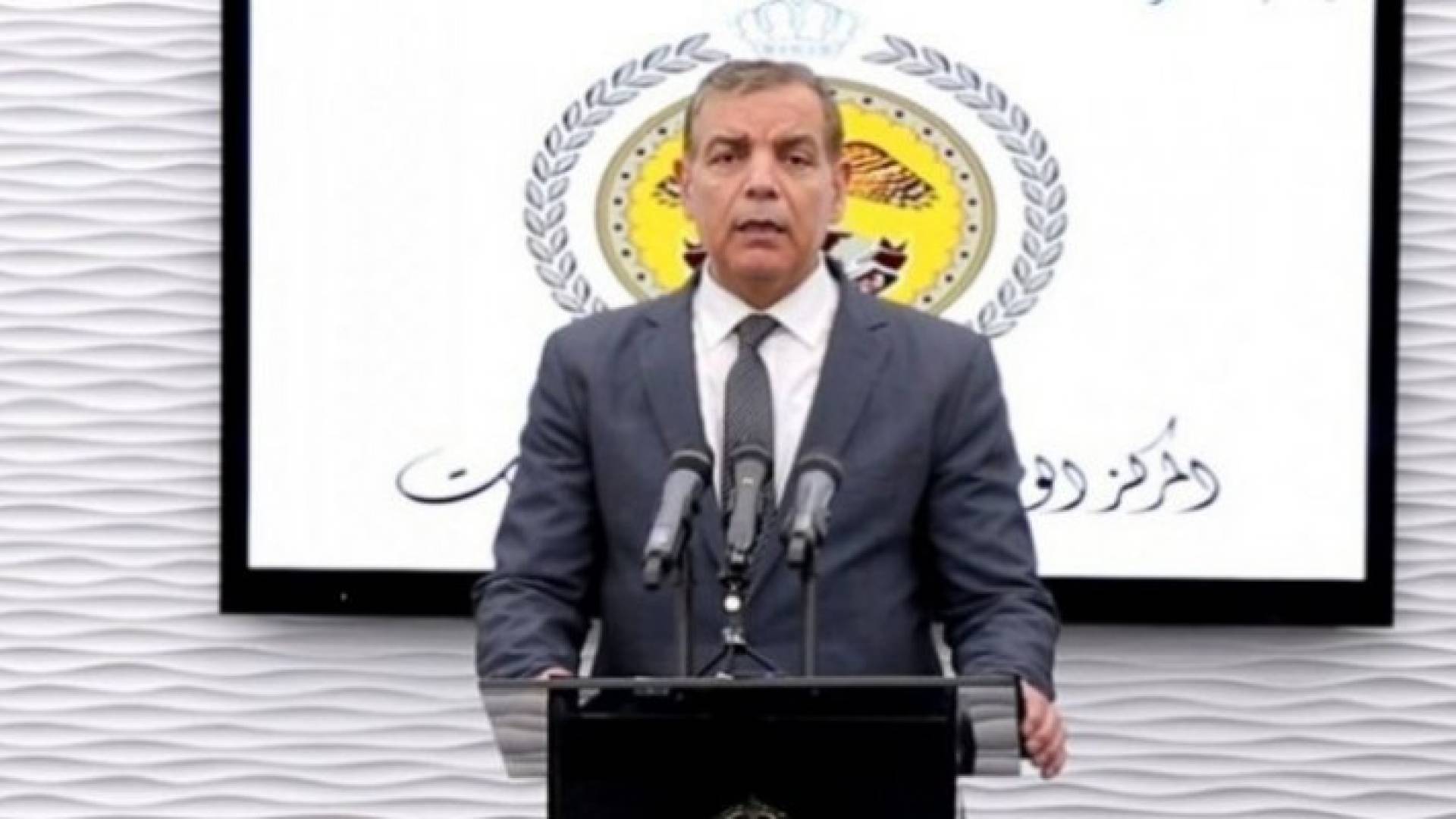 Image 1 from gallery