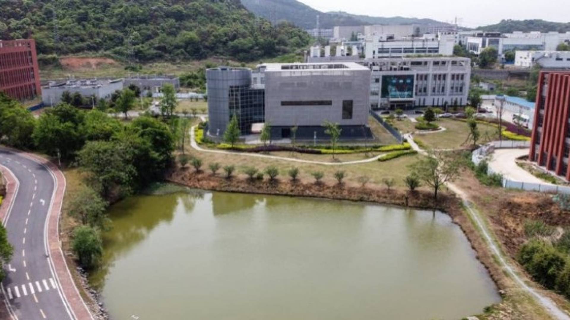 Image 1 from gallery