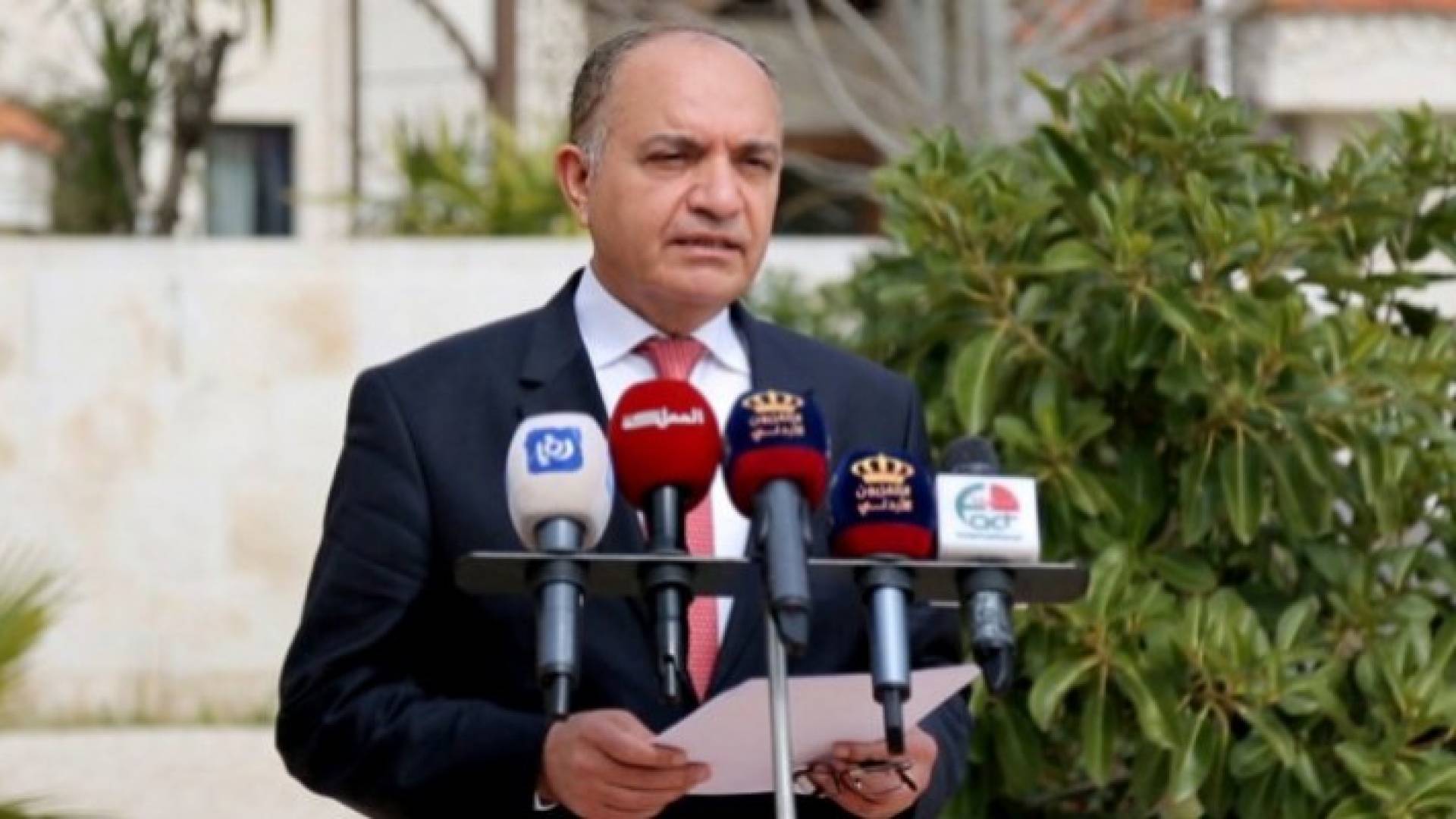 Image 1 from gallery