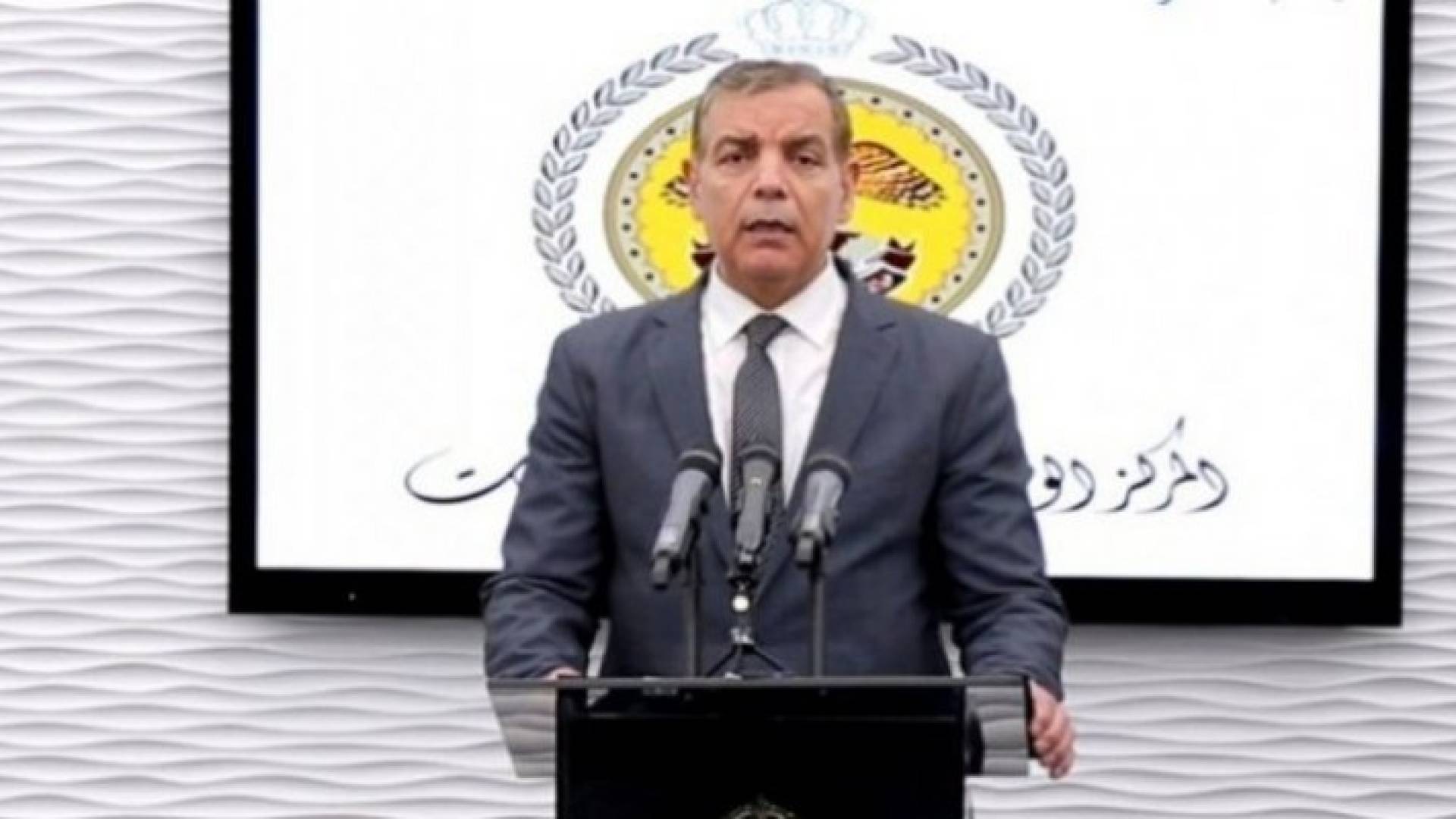 Image 1 from gallery