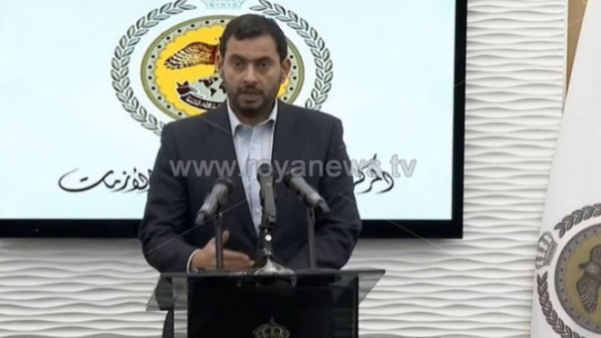 Image 1 from gallery