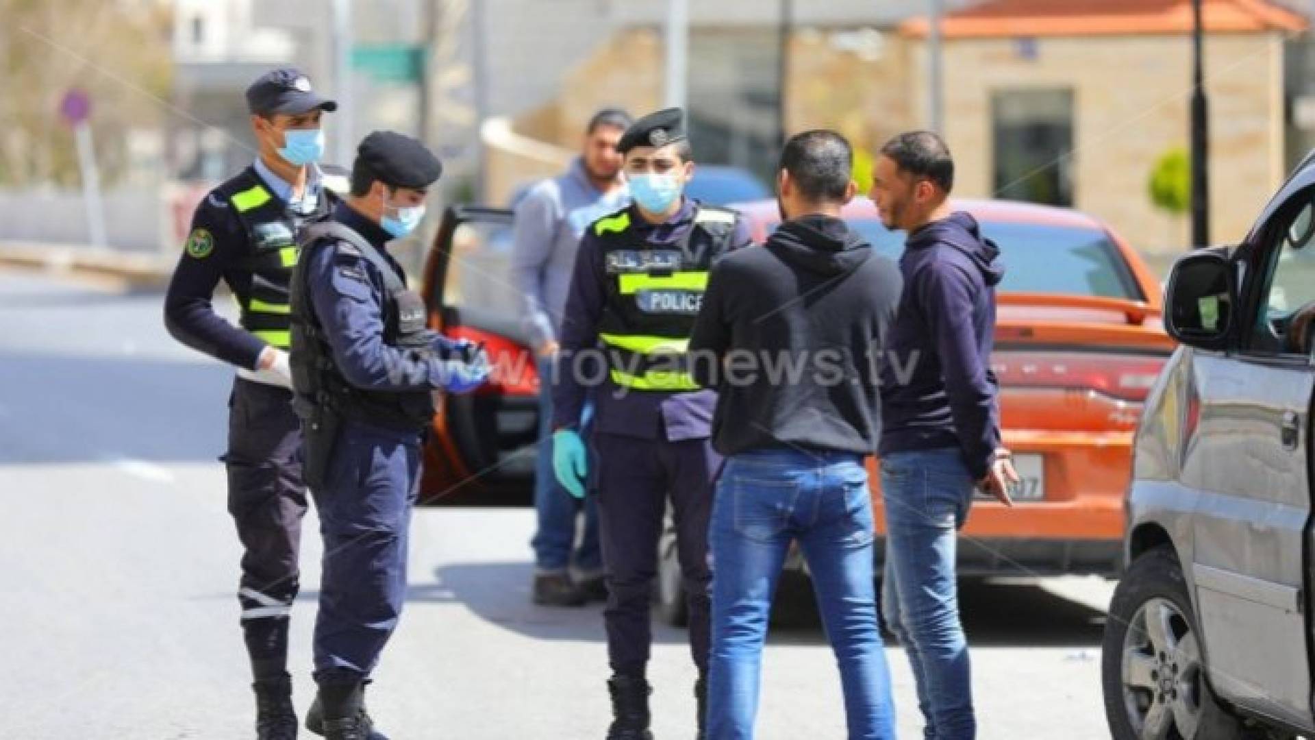 Image 1 from gallery