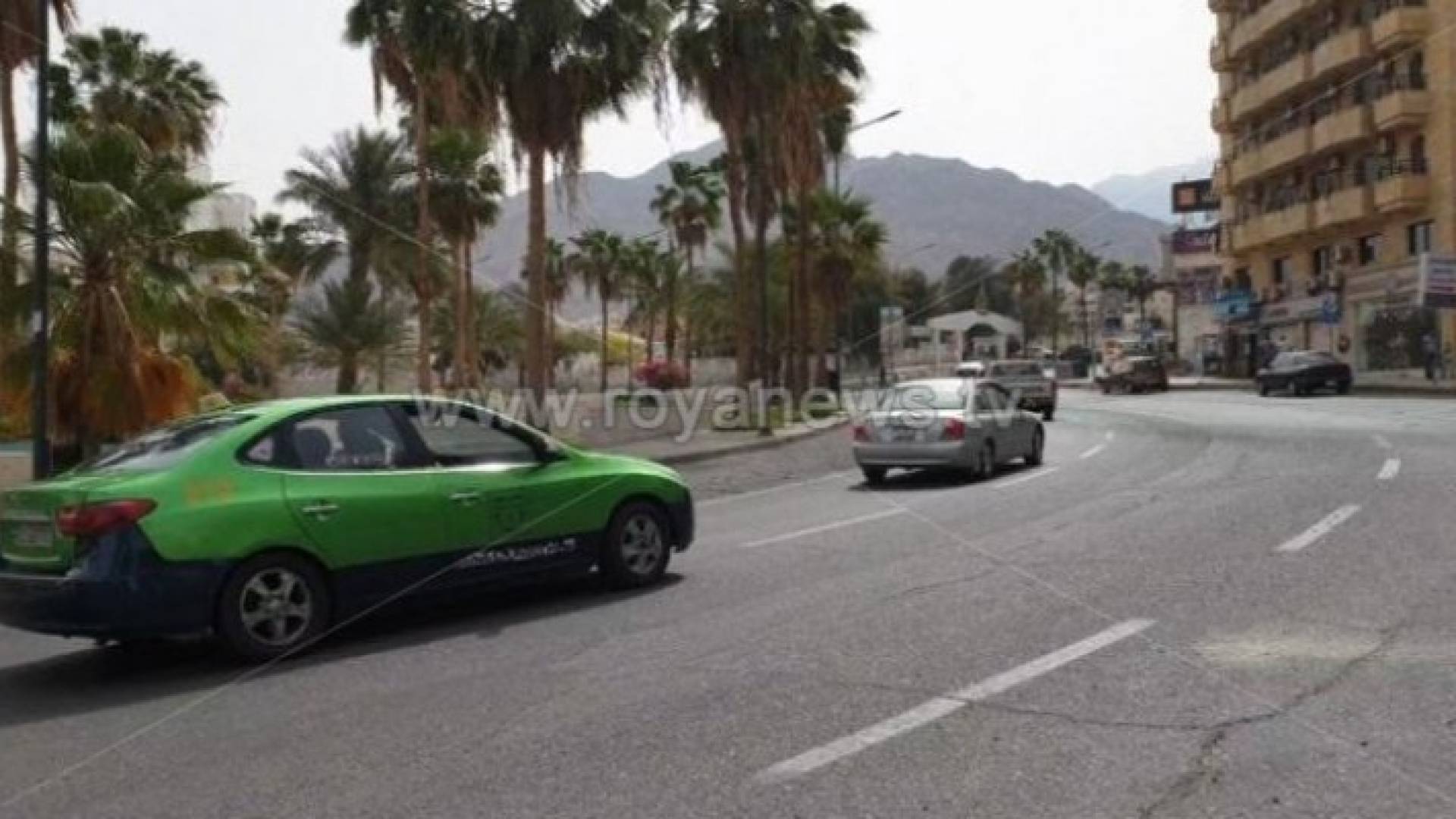 Image 1 from gallery