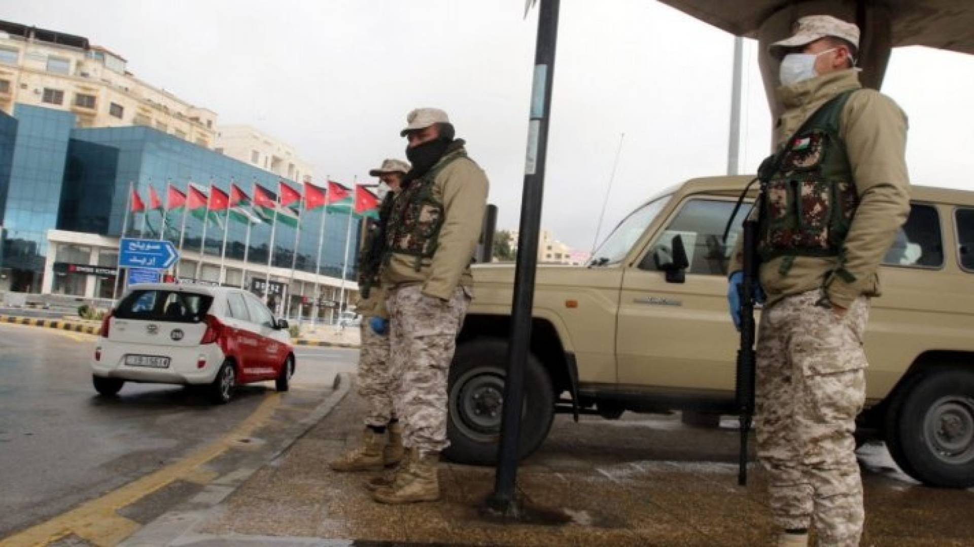 Image 1 from gallery