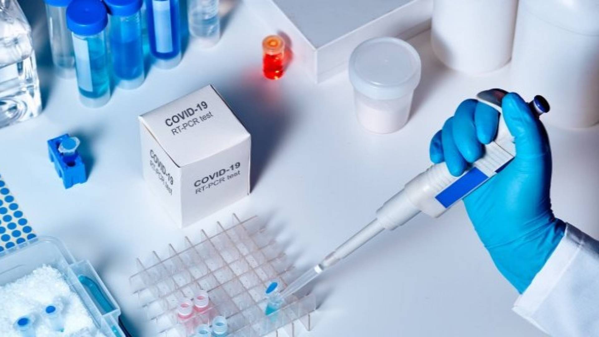 Image 1 from gallery