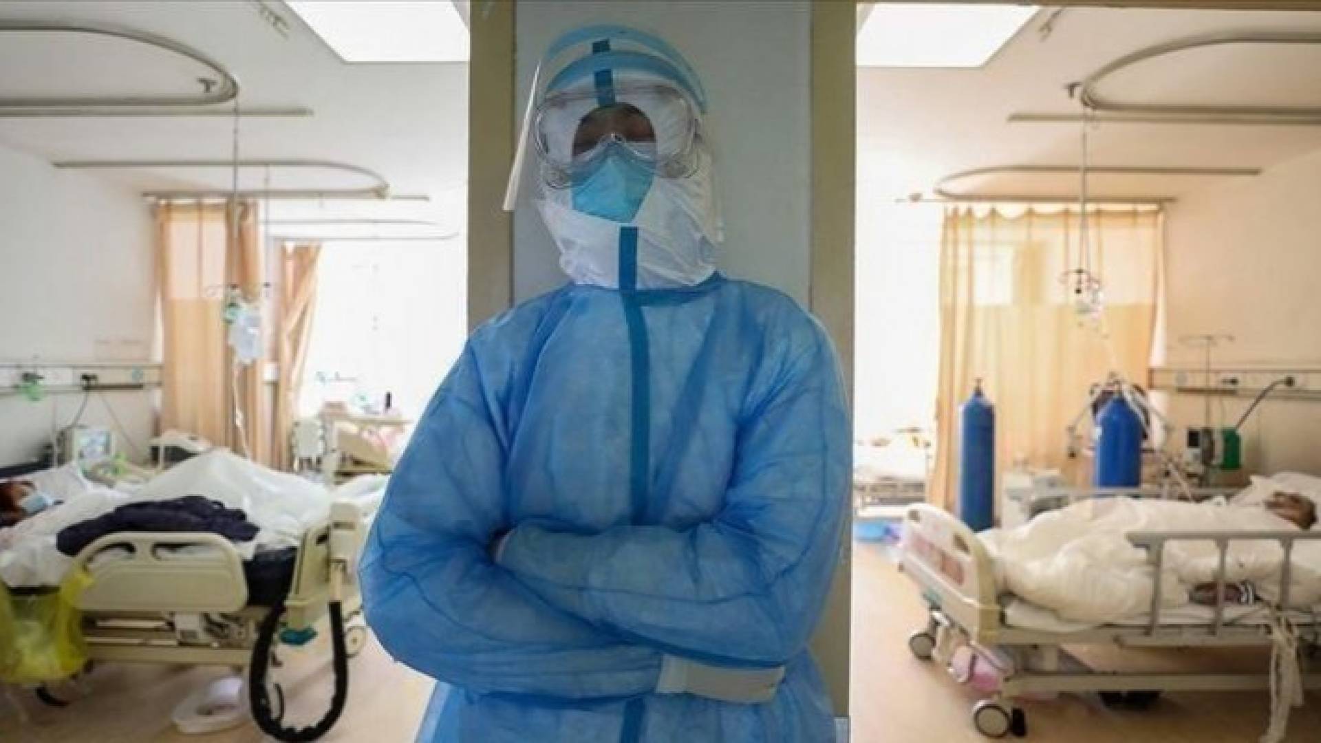 Image 1 from gallery